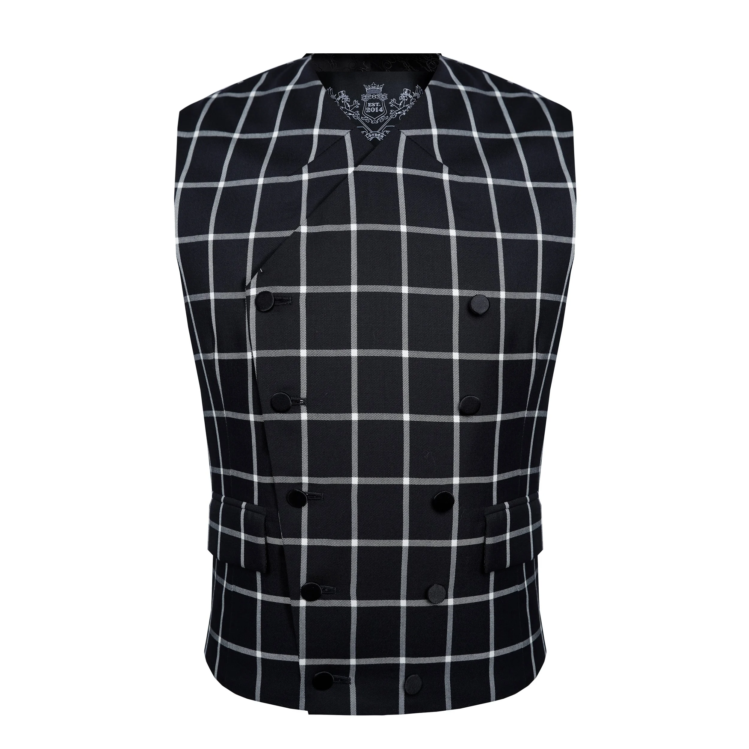 window pane waistcoat.jpg