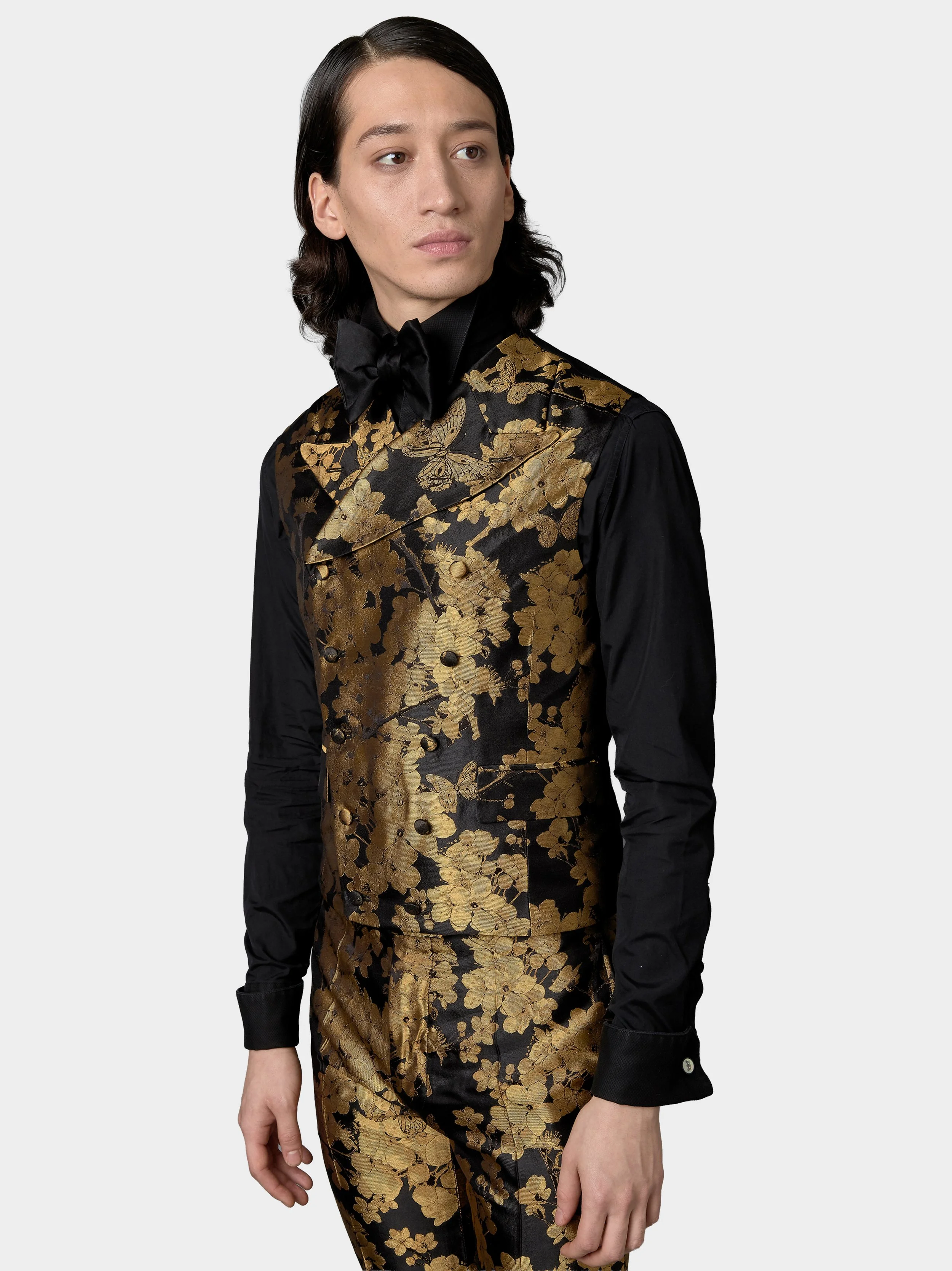 Gold Blossom Waistcoat4.jpg