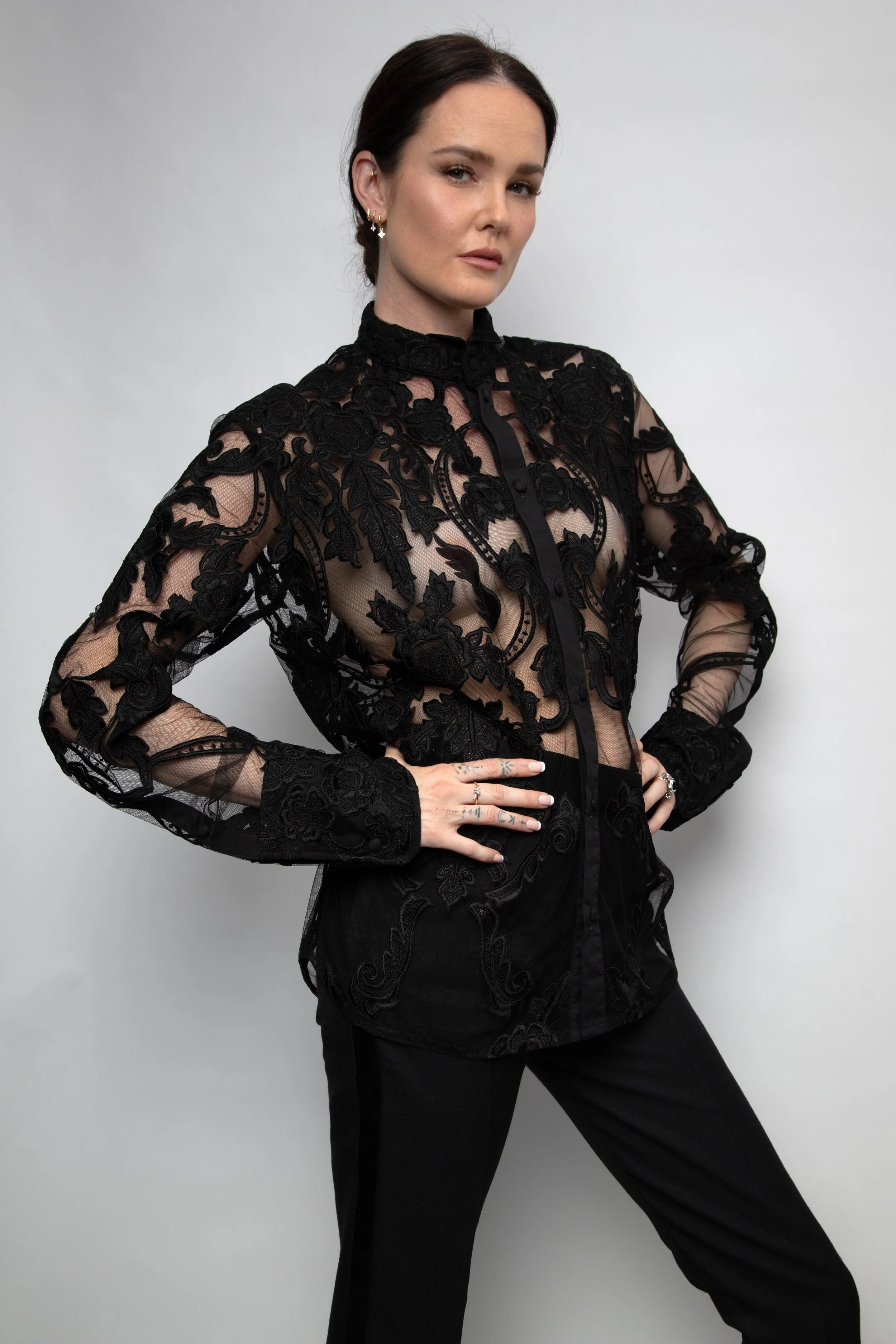 BLACK EMBROIDERY SHIRT 5.jpg