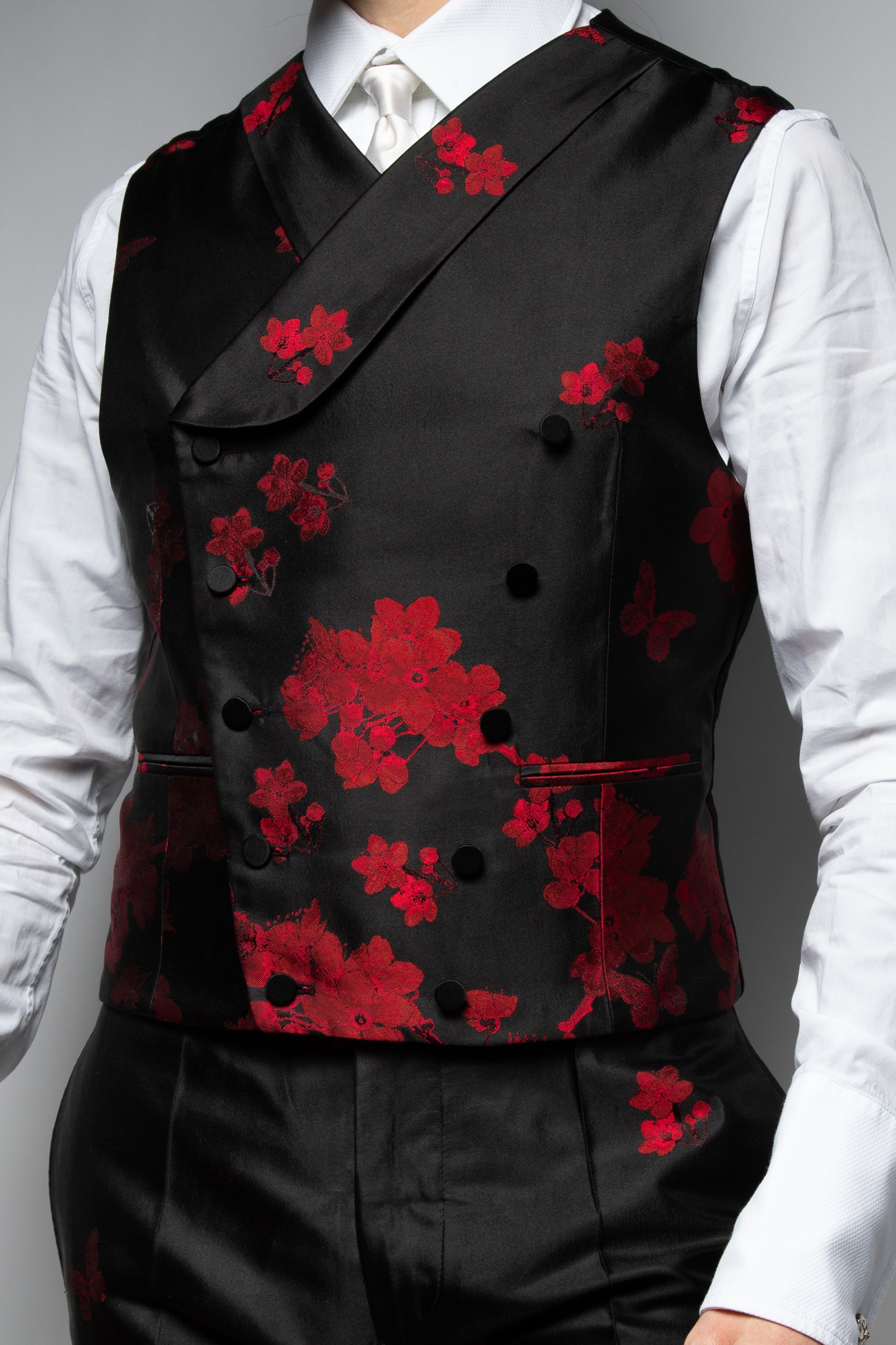 WAISTCOAT 4.jpg