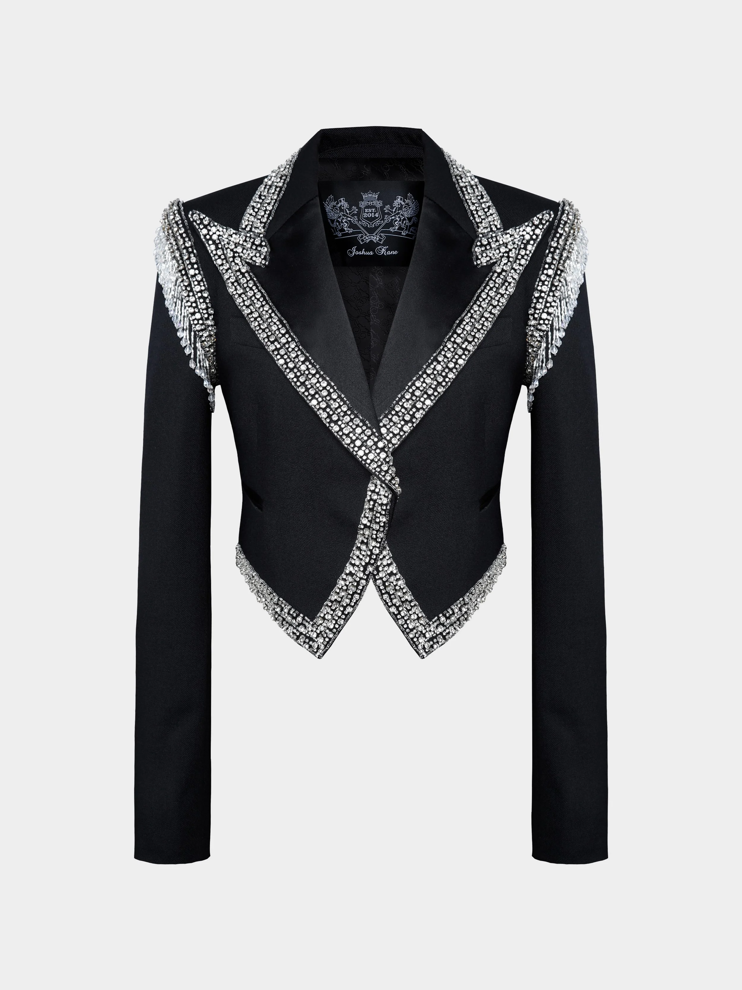 DIAMOND JACKET 1.jpg
