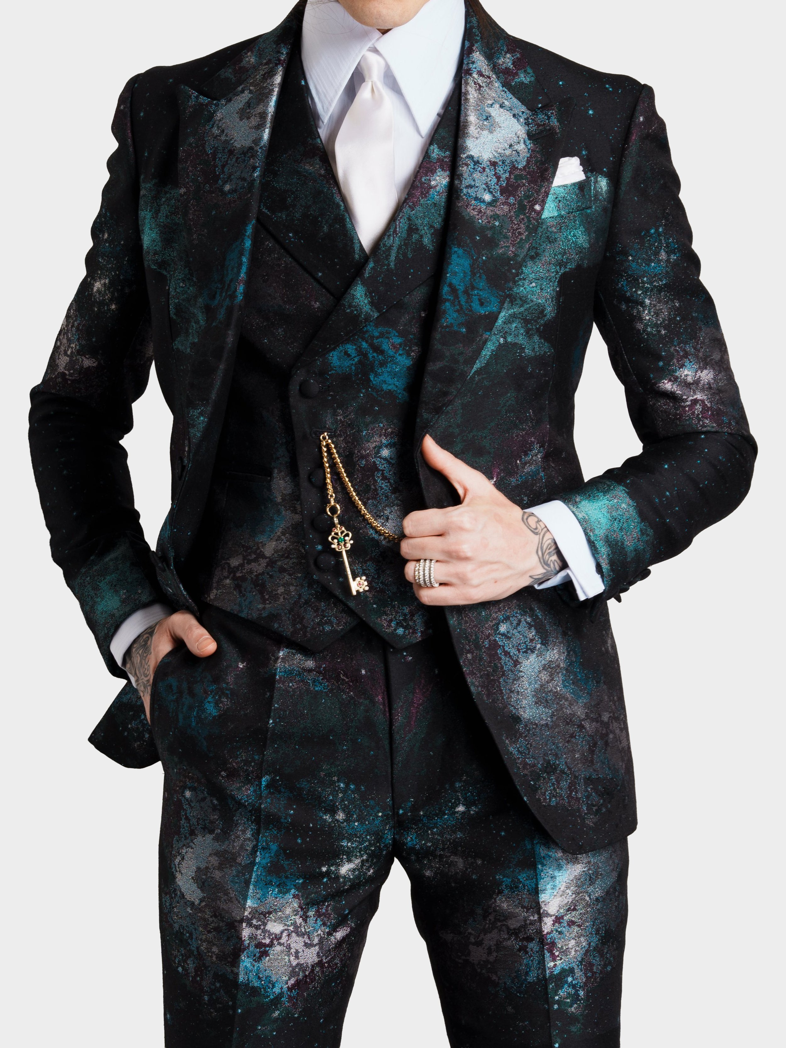 intergalactic jacquard 2.jpg
