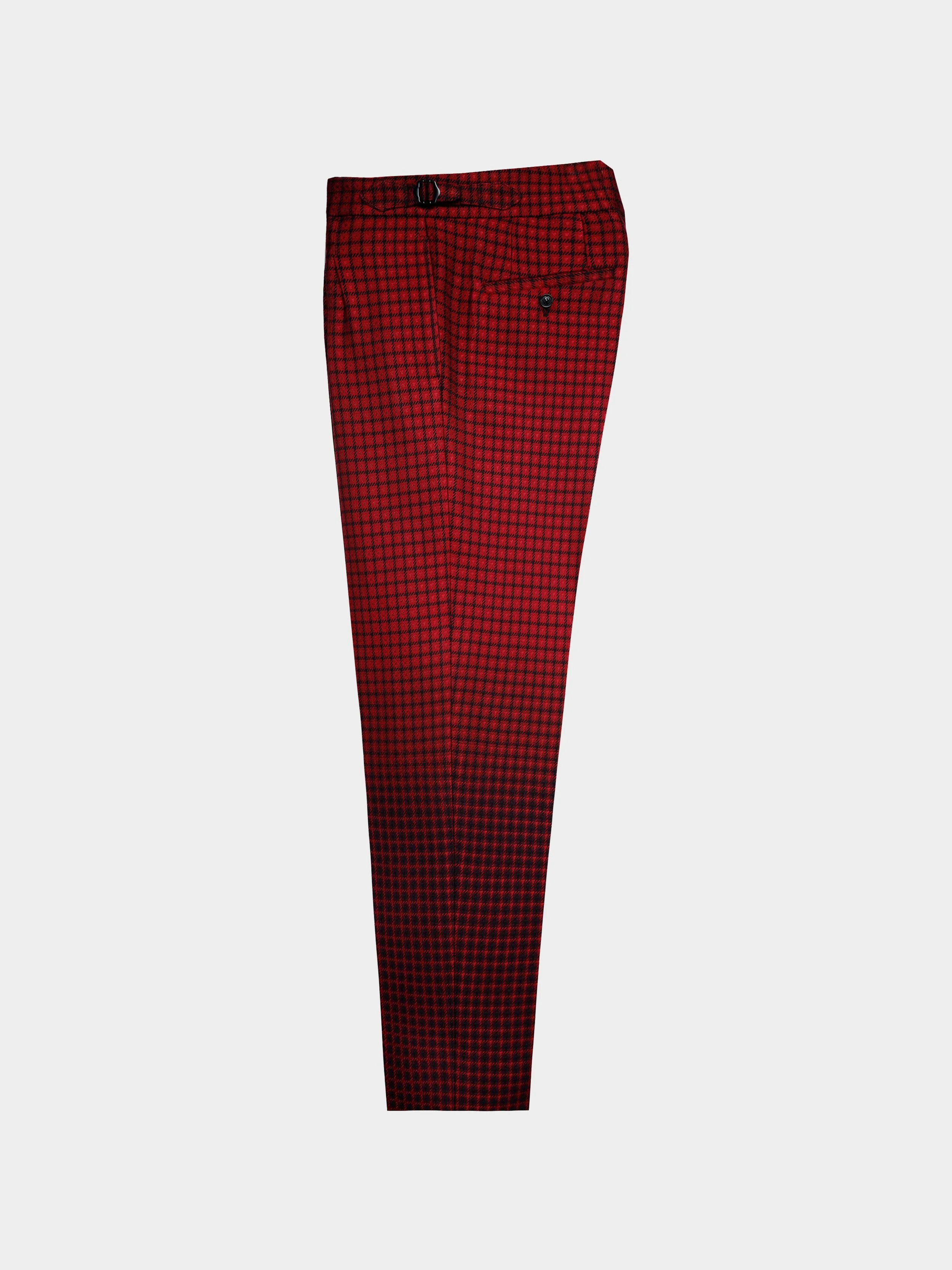 Red Ombre Suit TROUSERC CUTOUT.jpg