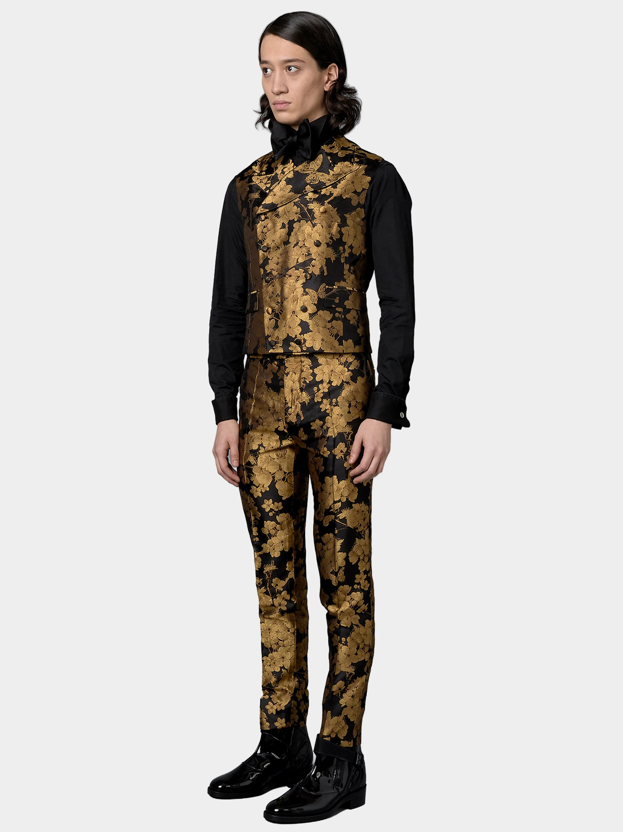 Gold Blossom Waistcoat1.jpg