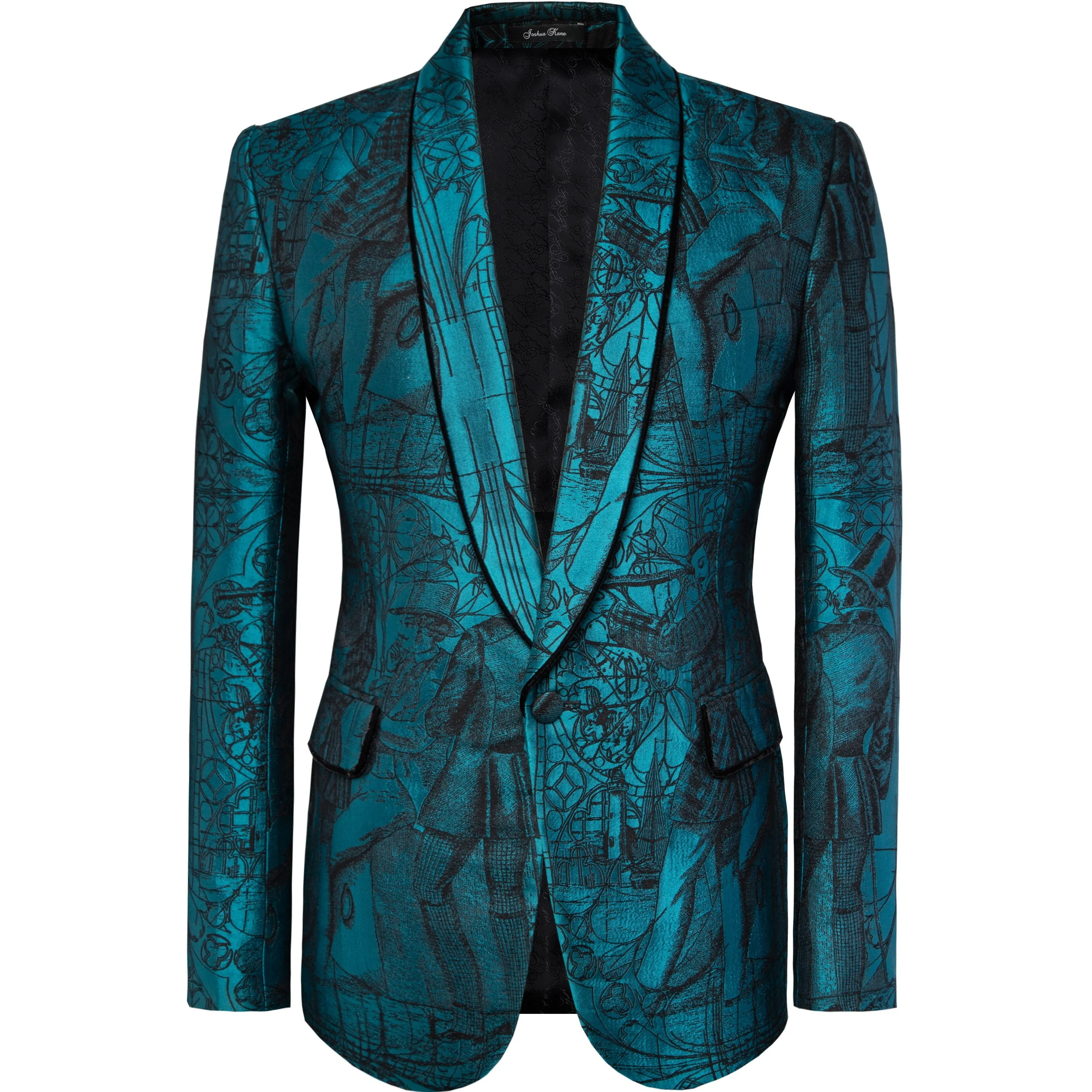 emeral jacket tailors.jpg