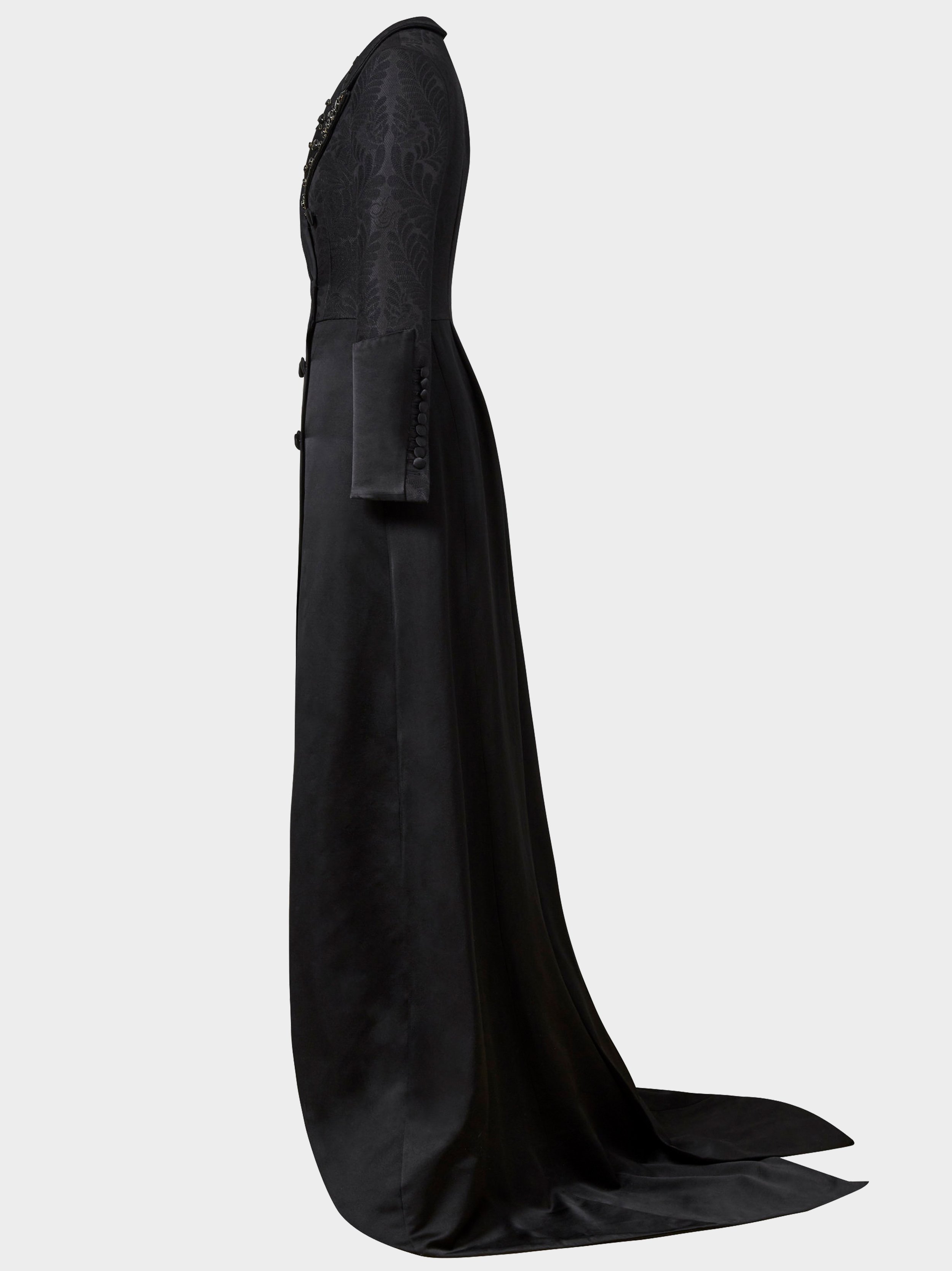 'The Crystal Gown' side.jpg
