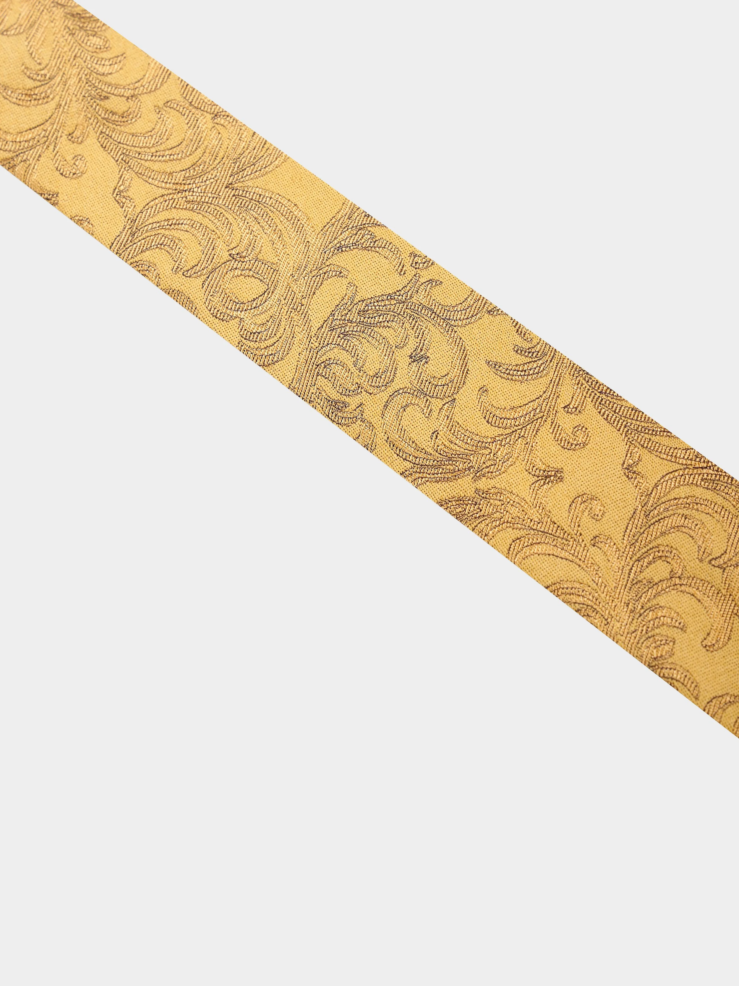 gold regency.jpg