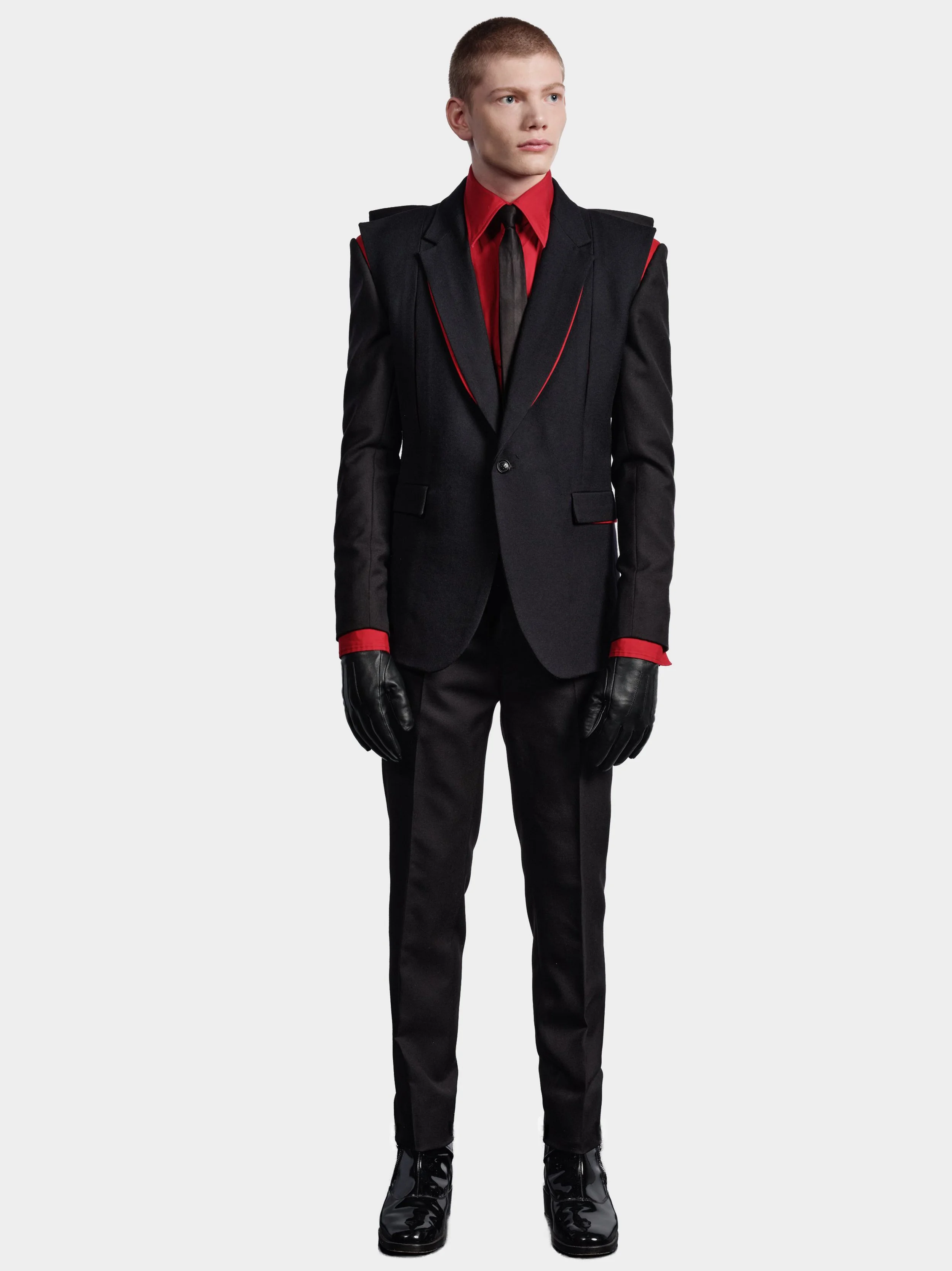 Red Slash Suit full.jpg