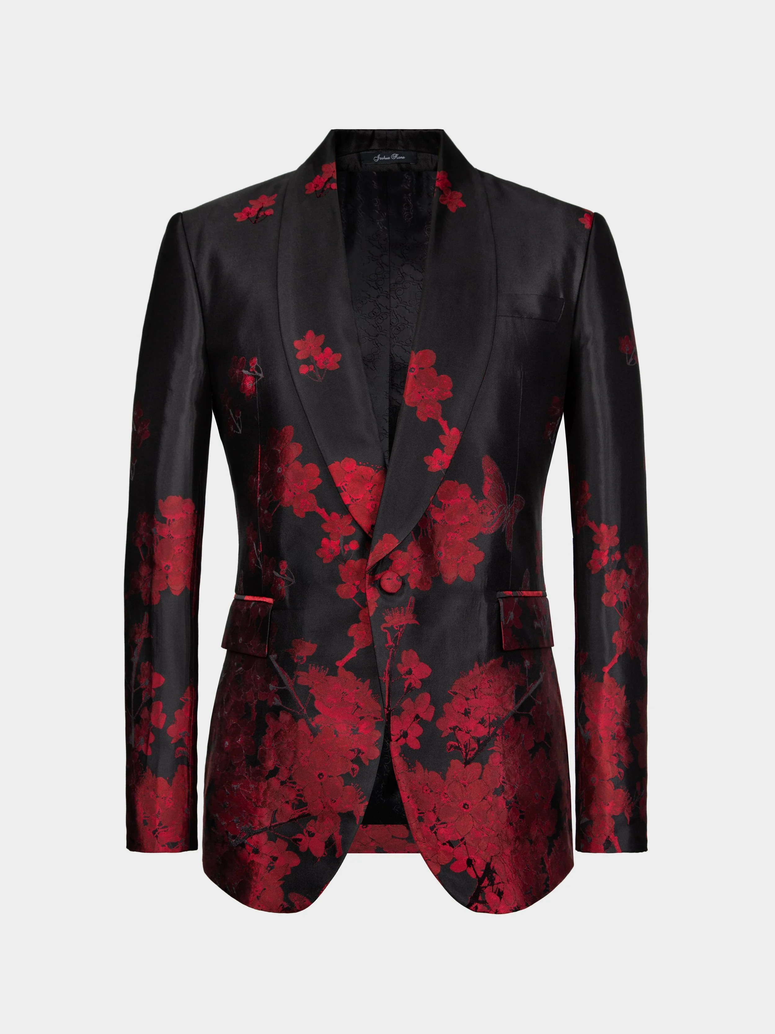 RED FALLING BLOSSOM JACKET 3.jpg