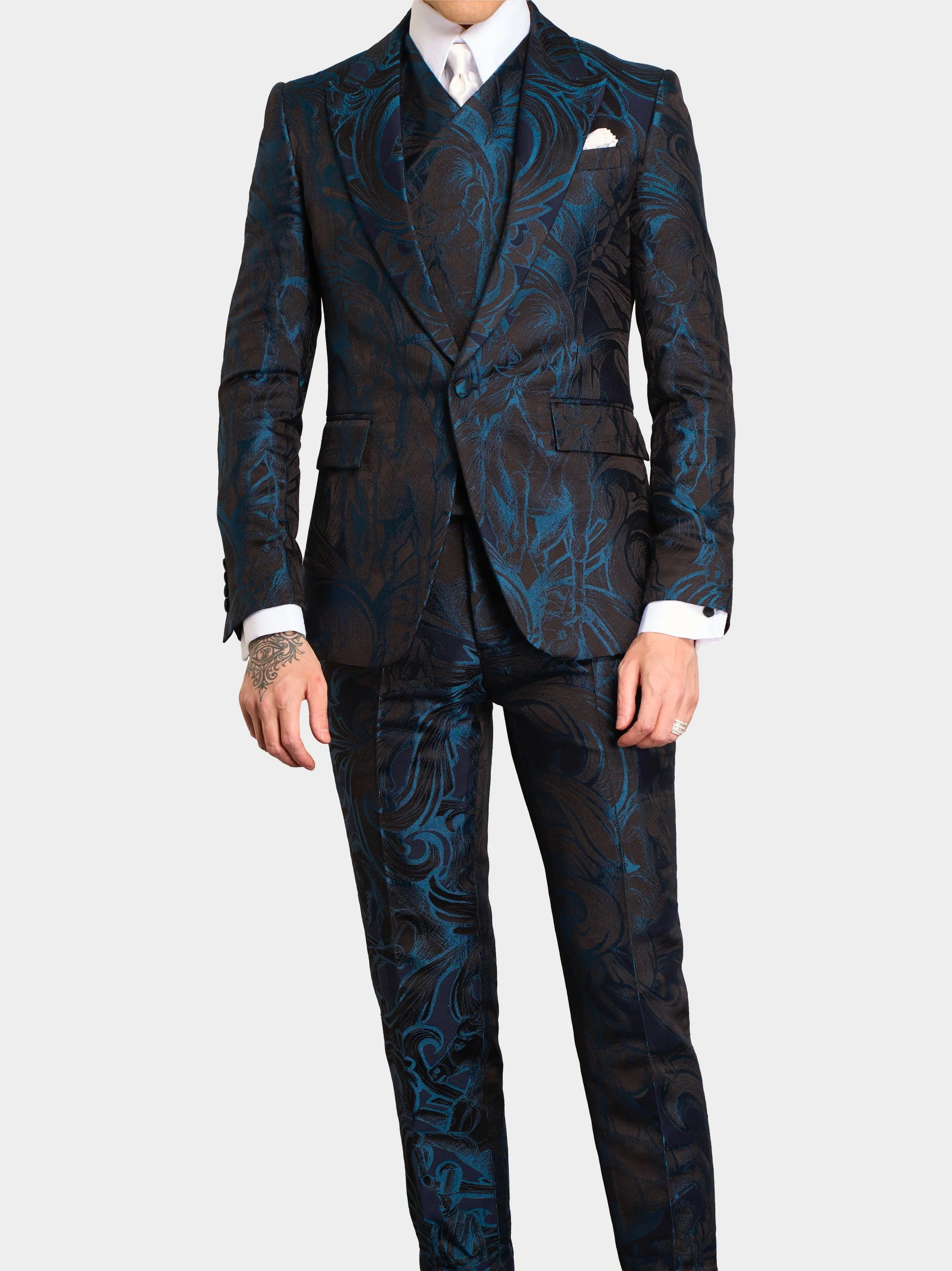 Petrol Pegasus Suit 1.jpg
