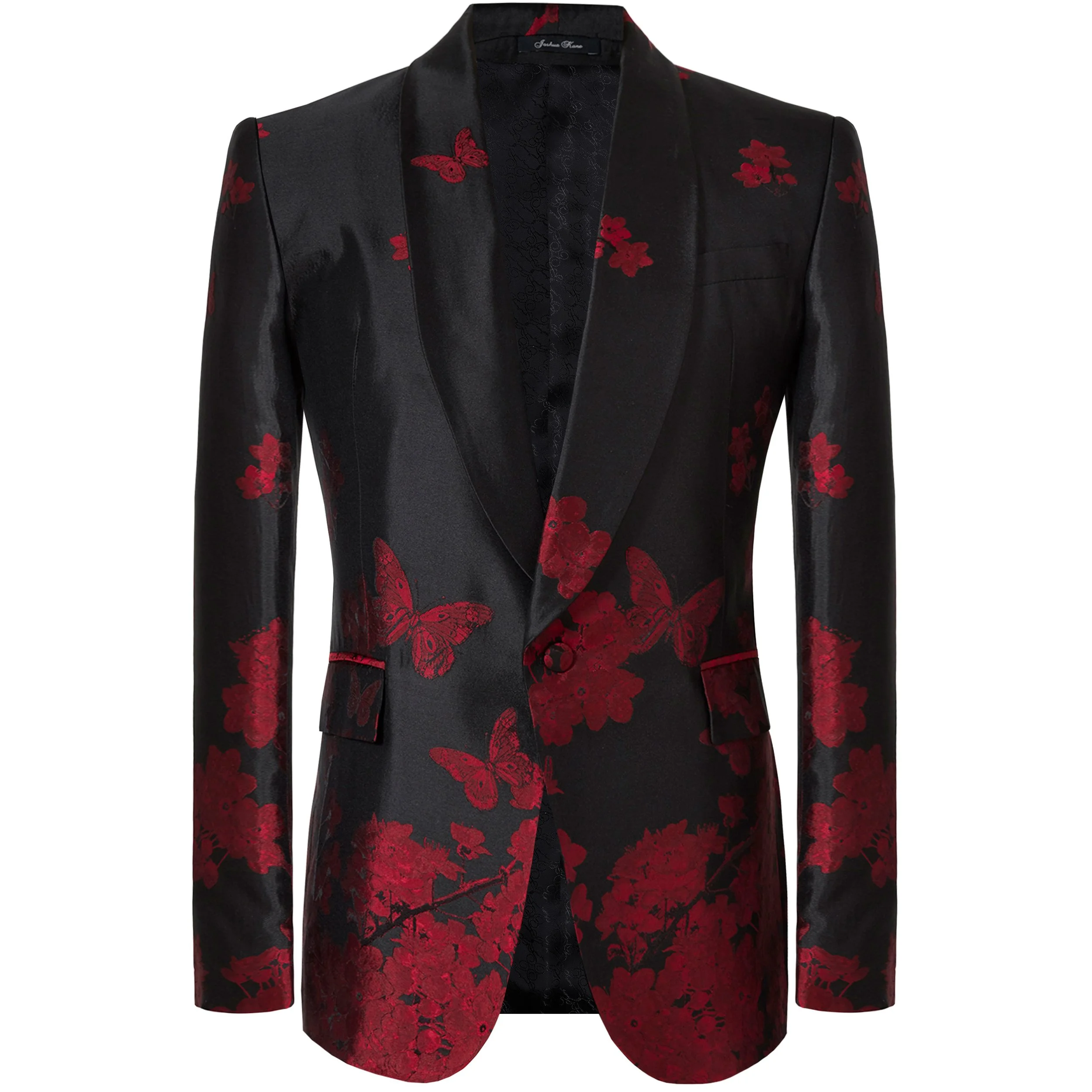 red falling blossom jacket.jpg