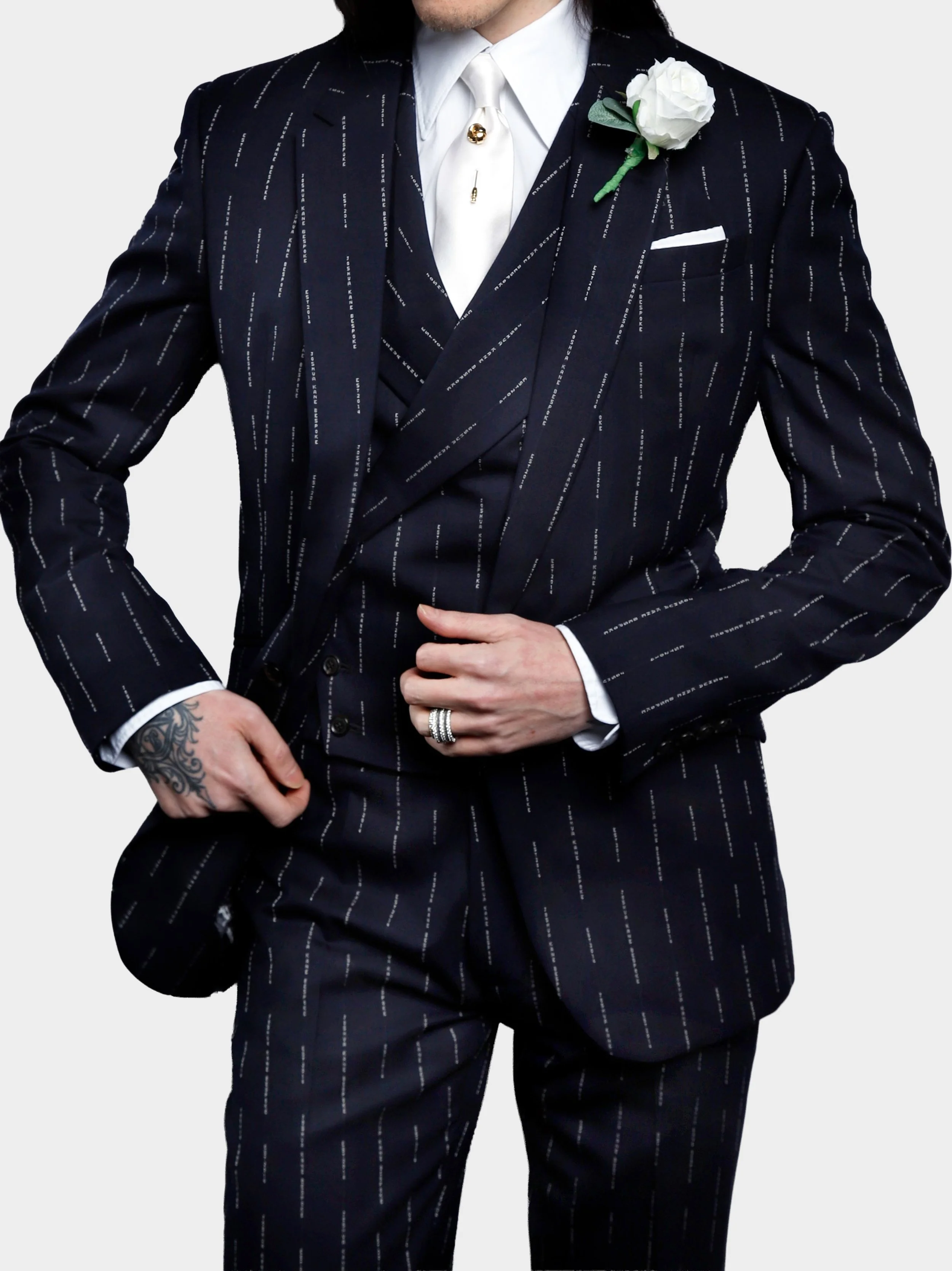 Joshua Kane Stripe Suit 1.jpg