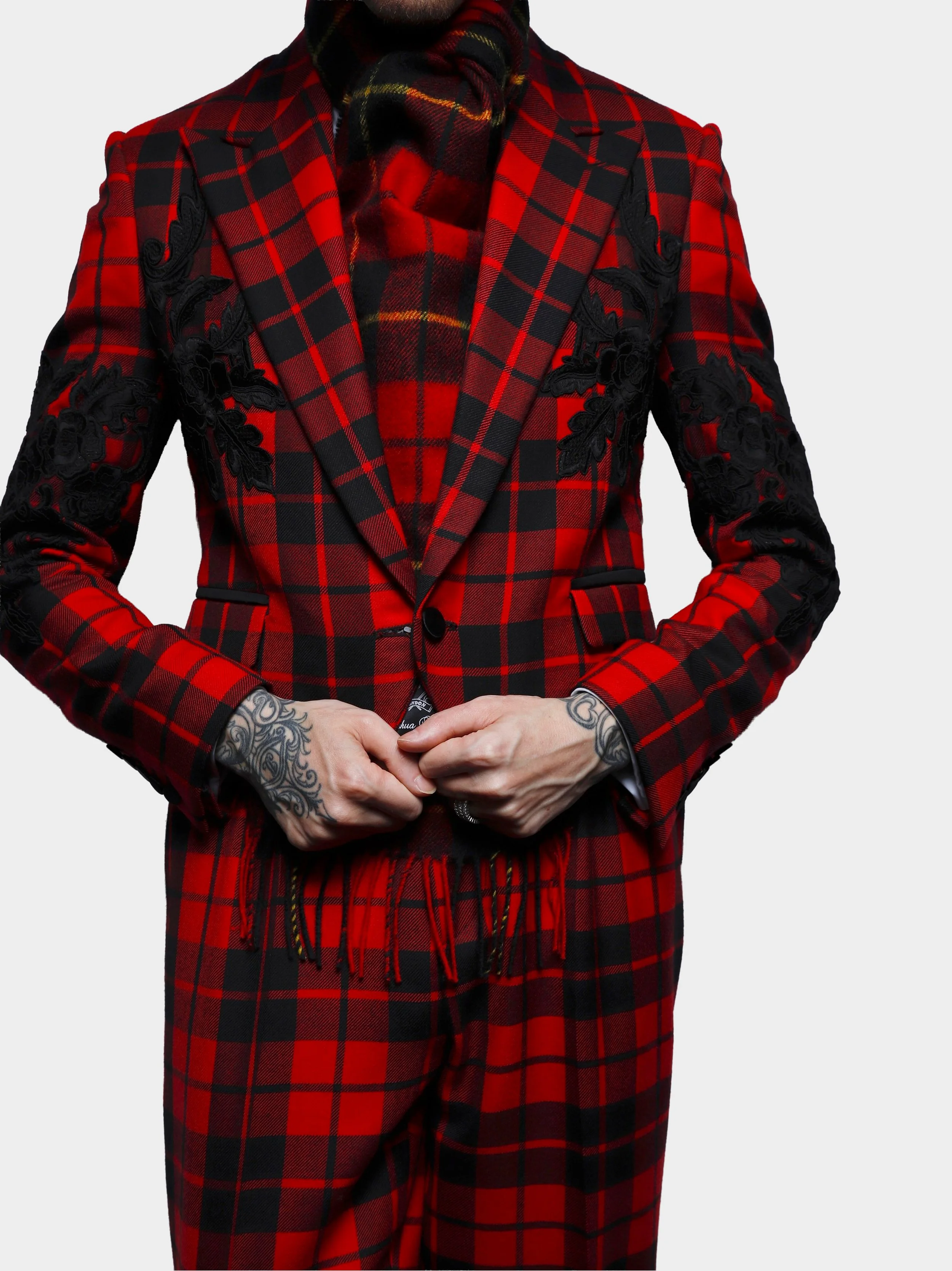Red Tartan Suit.jpg