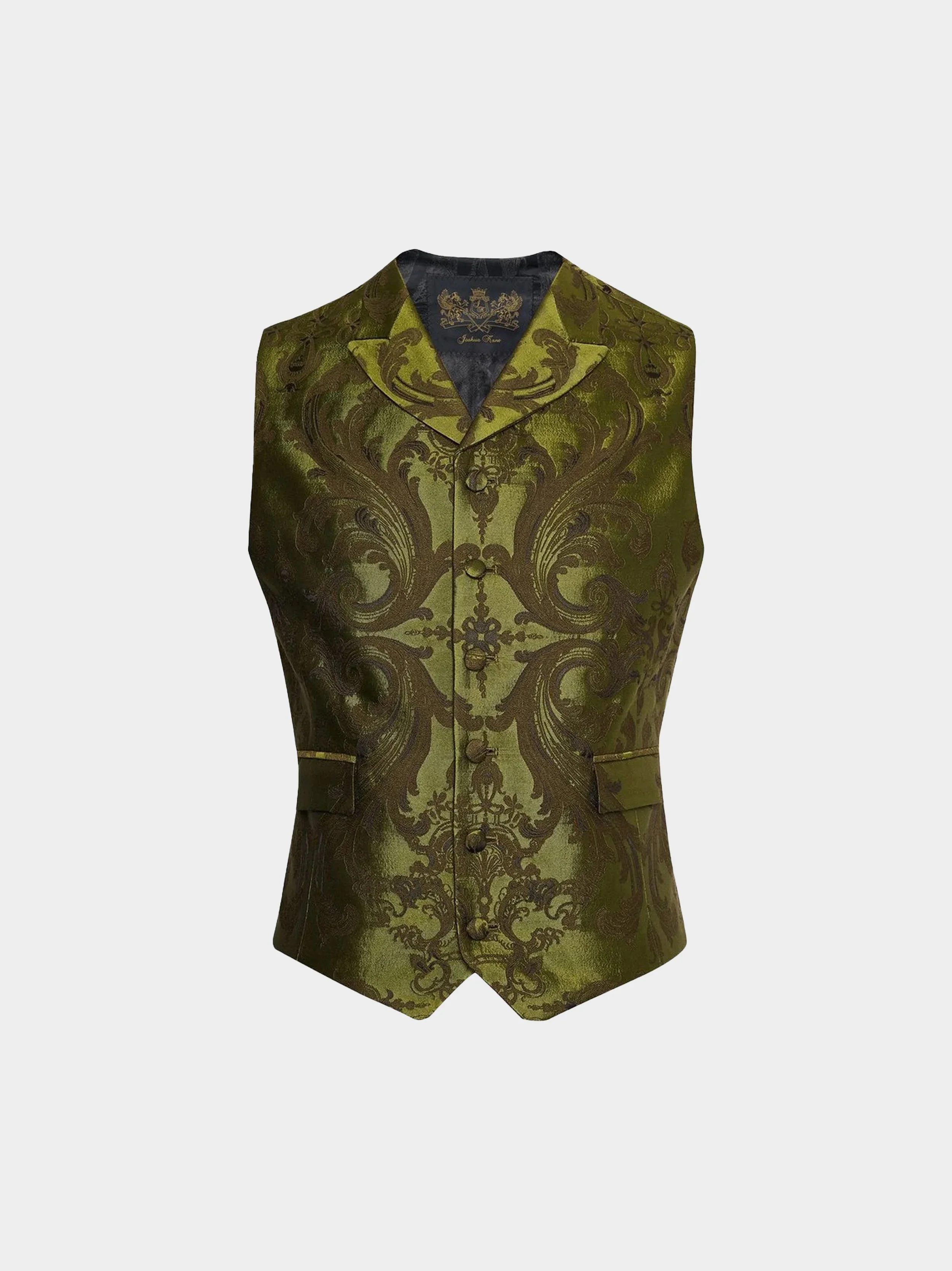 Sage+Green+Scrolls+Waistcoat.jpg