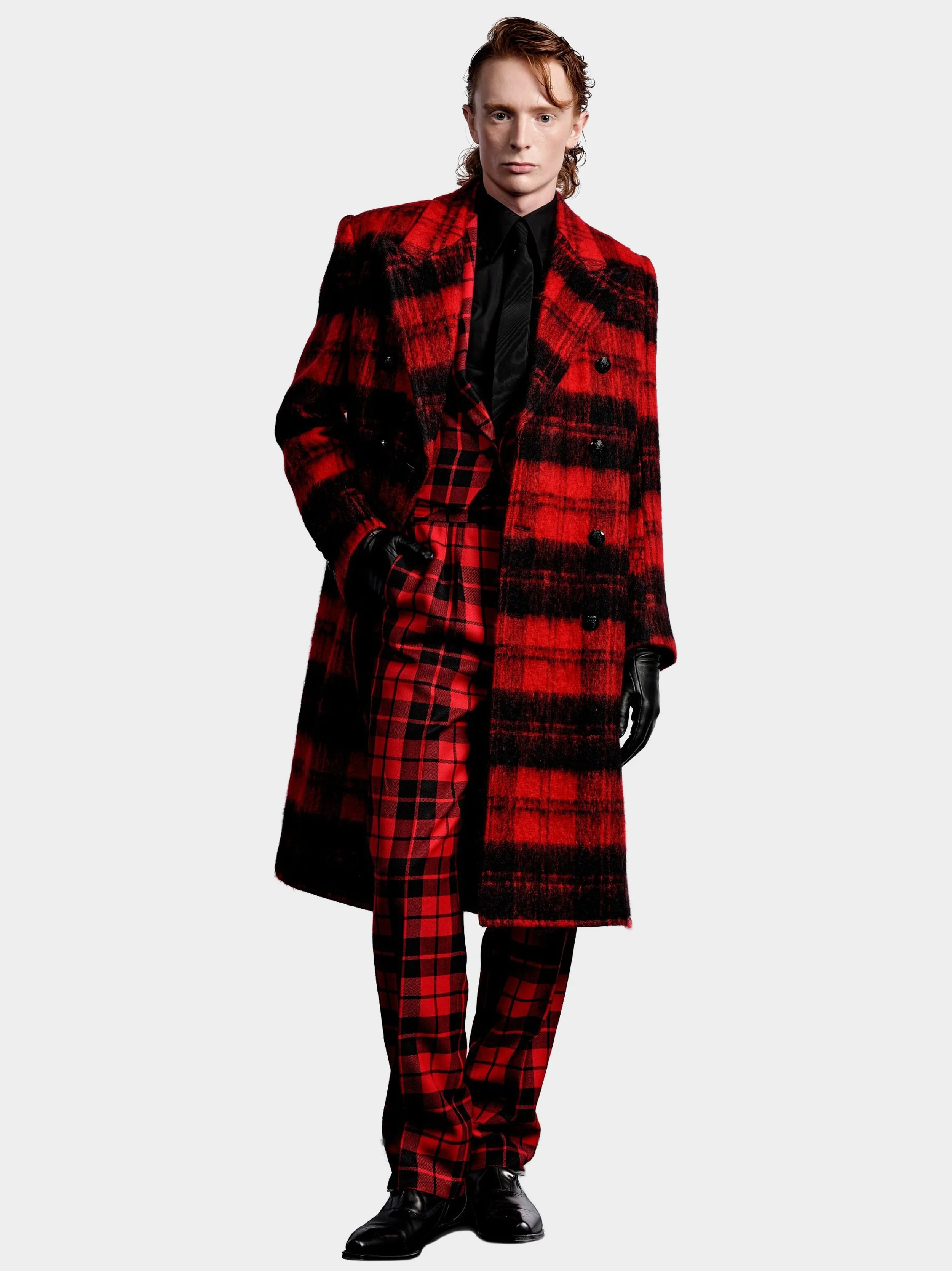 Tartan Mohair Coat 1.jpg