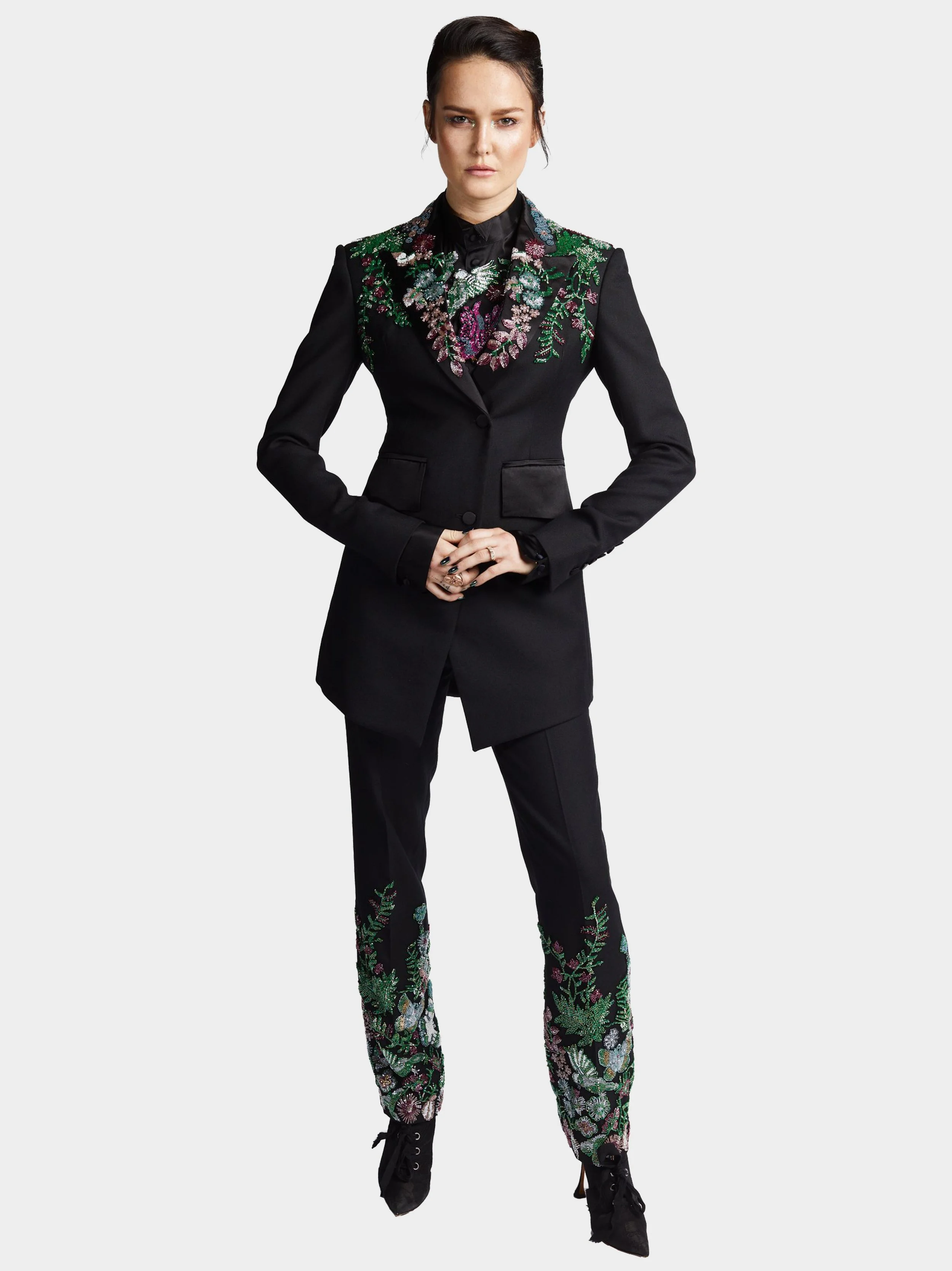 Crystal Treasure Embellished Dinner Suit.jpg