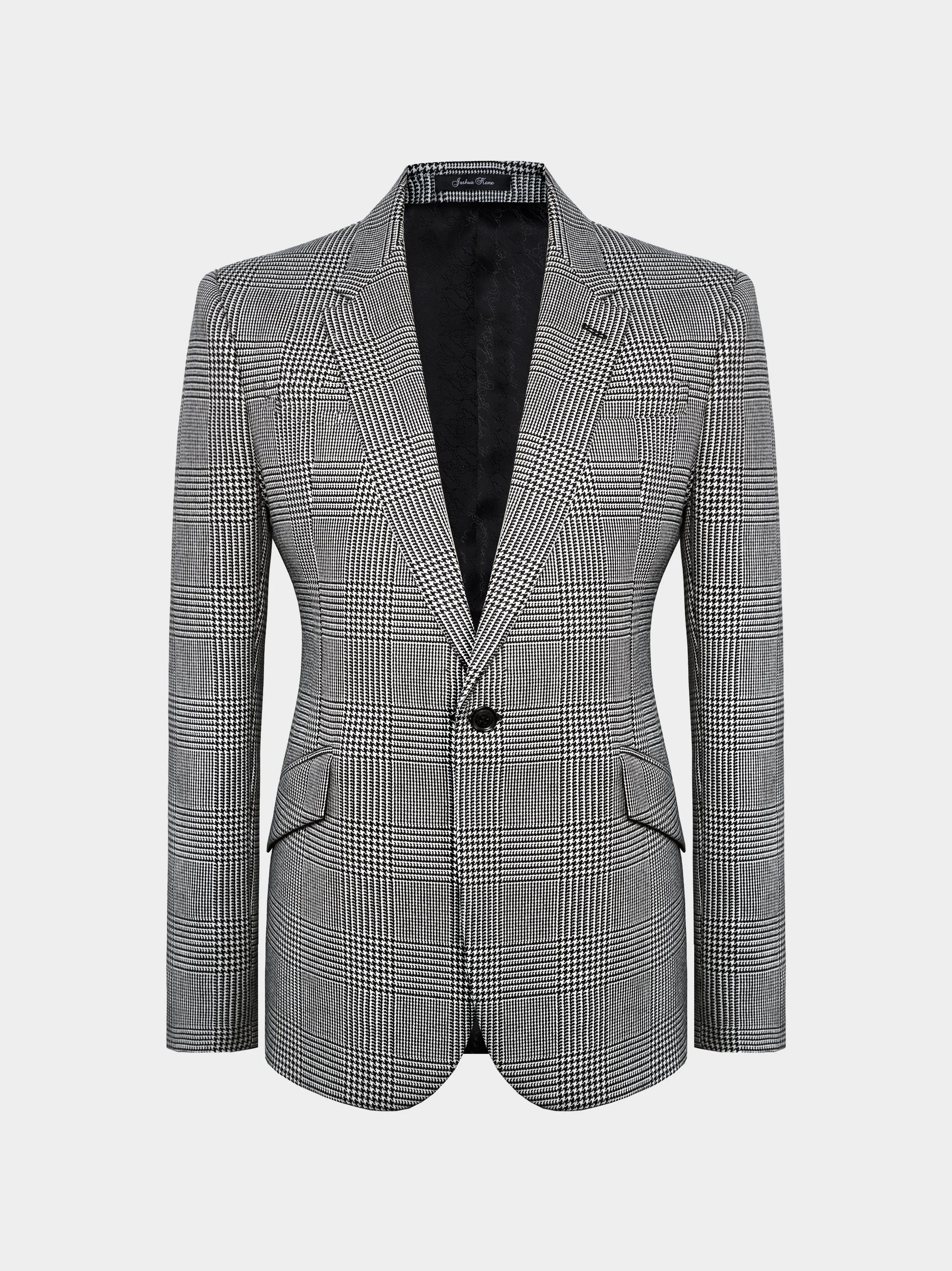 The Prince Of Wales Suitjacket cutout.jpg
