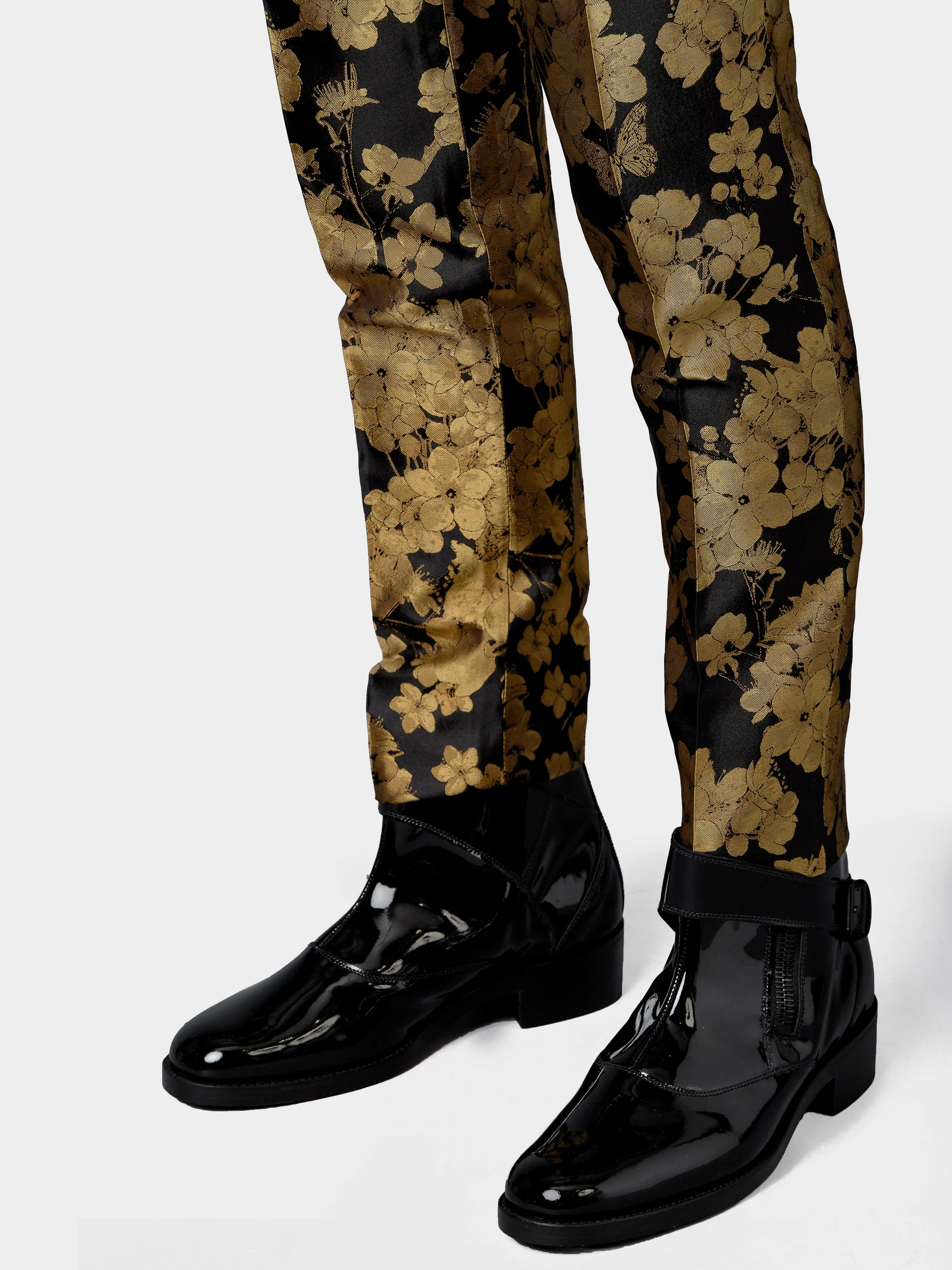 Golden Blossom Suit 4.jpg
