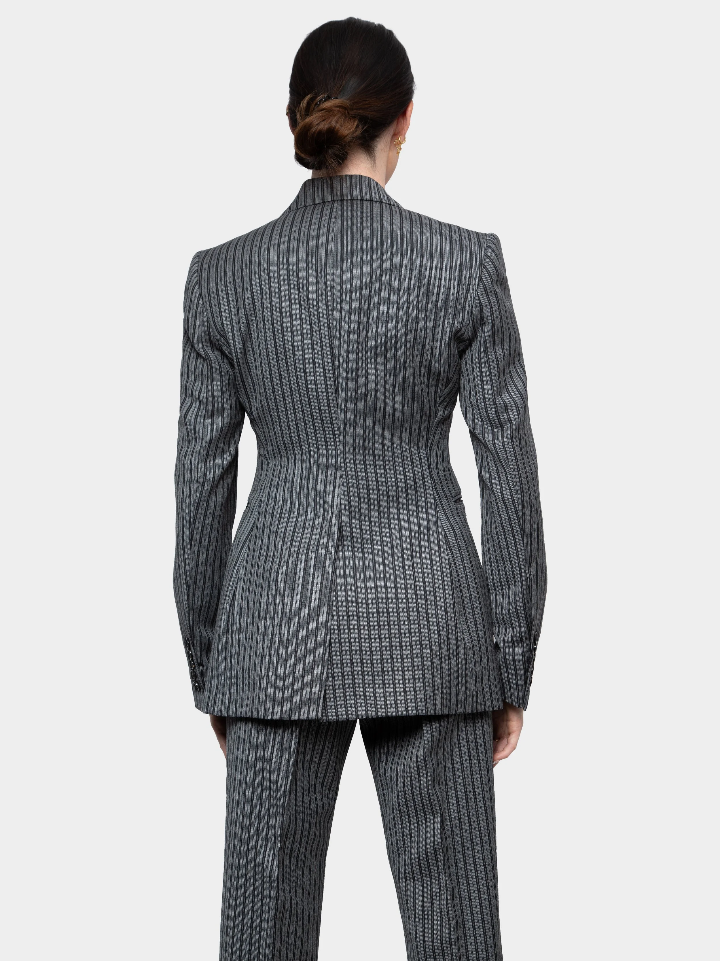 CEREMONIAL SUIT 3.jpg
