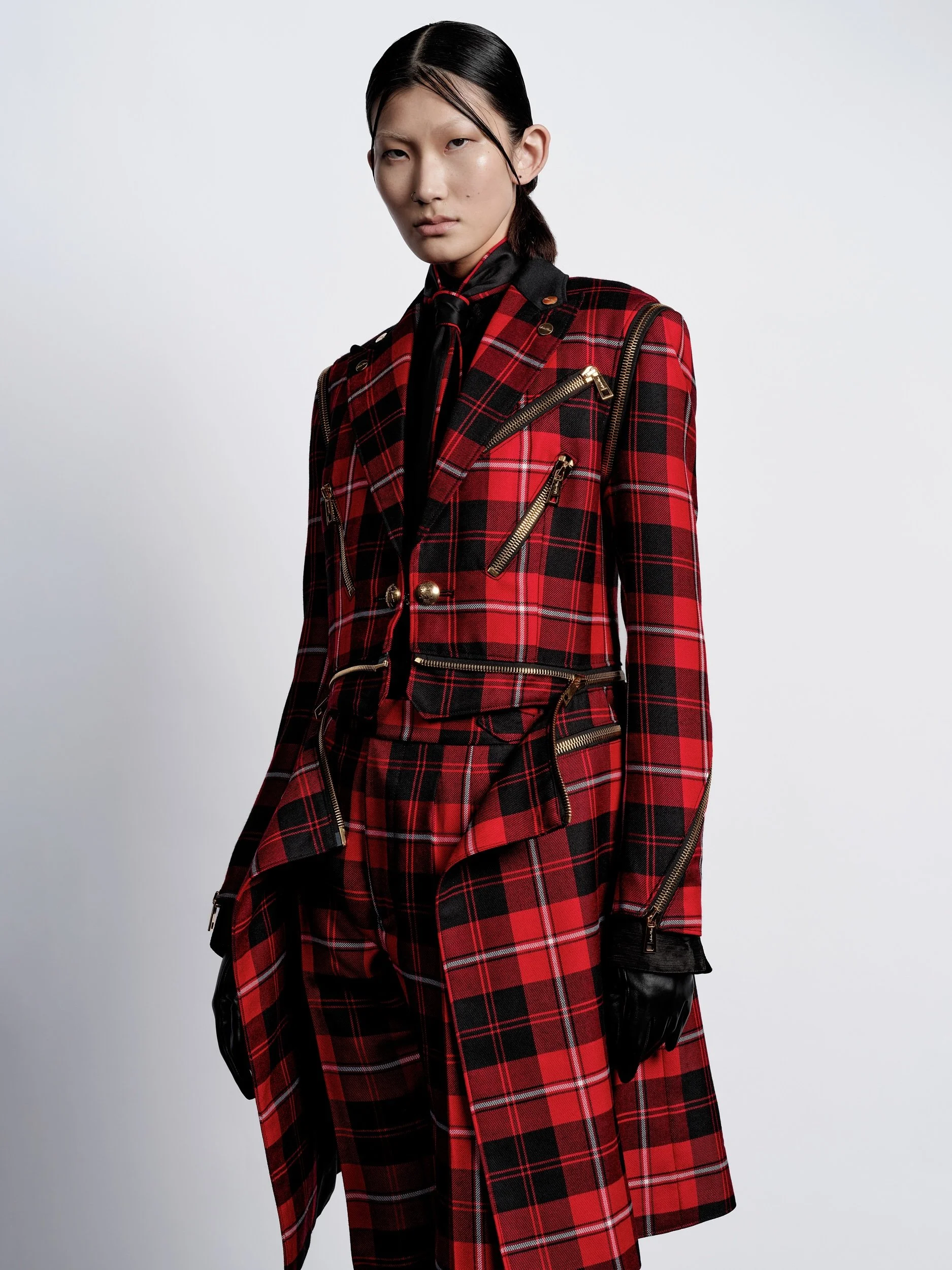 JK 10Year Show 2511241071 copy.jpg