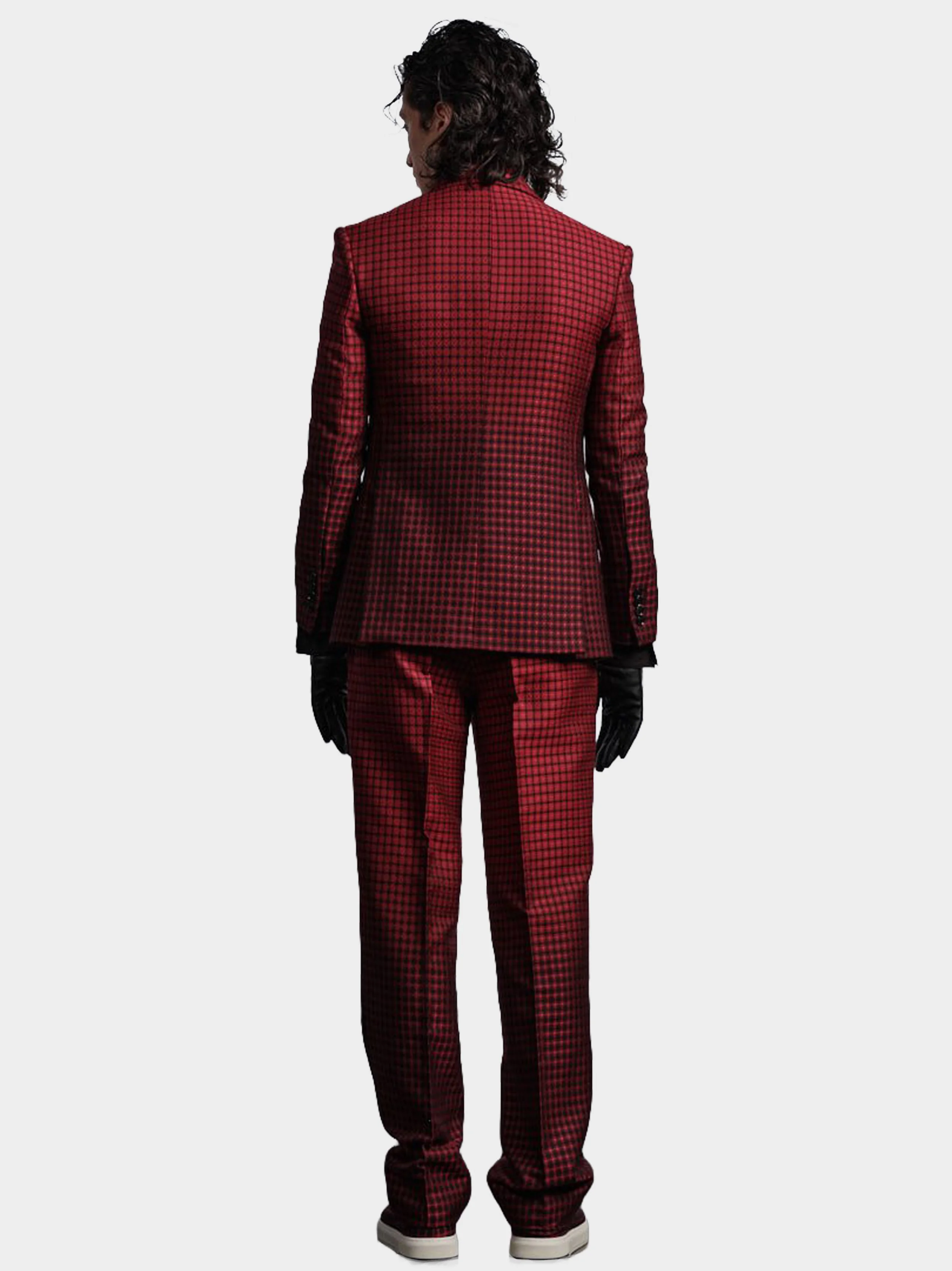 Red Ombre Suit back.jpg