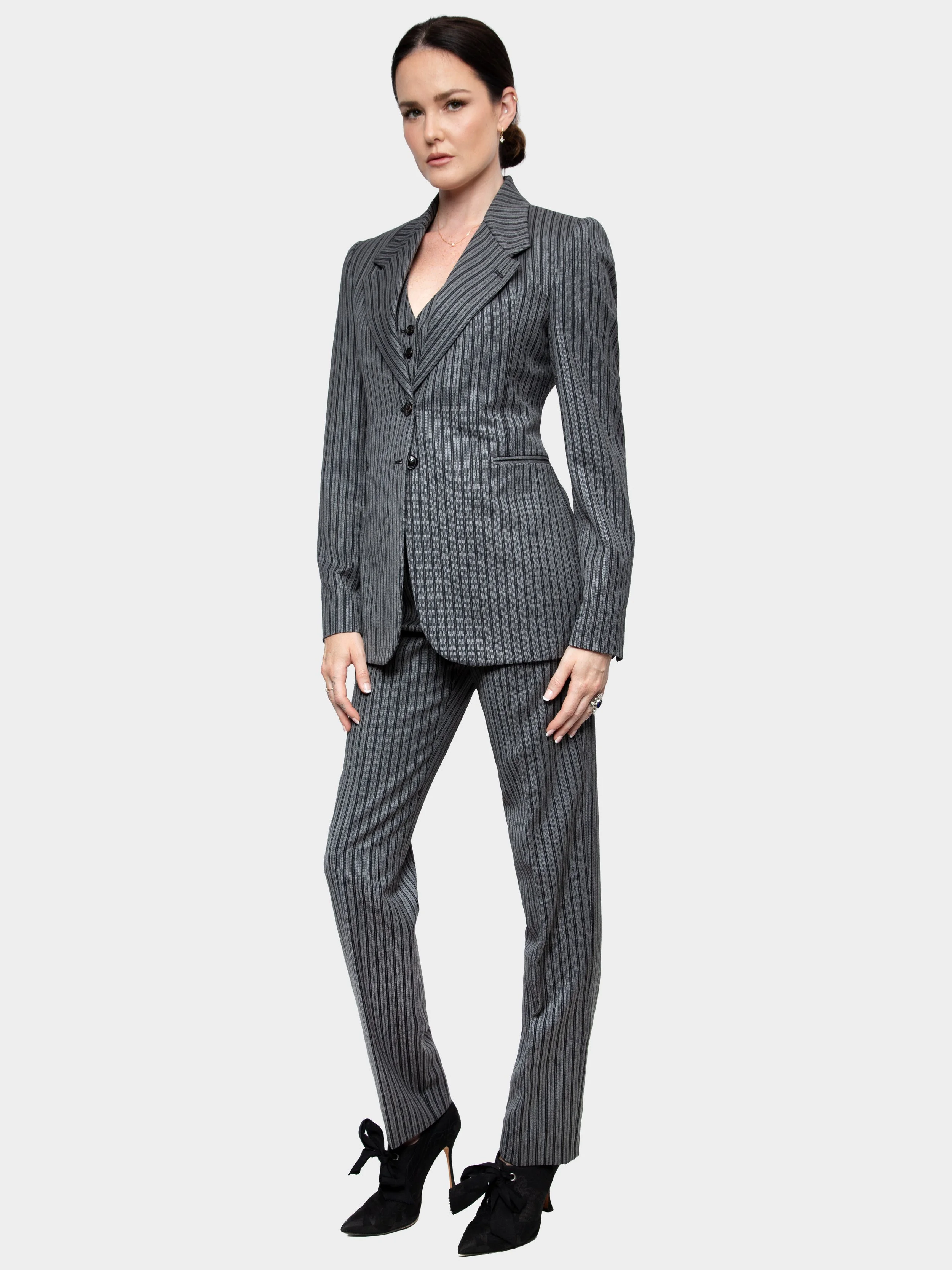 CEREMONIAL SUIT 1.jpg