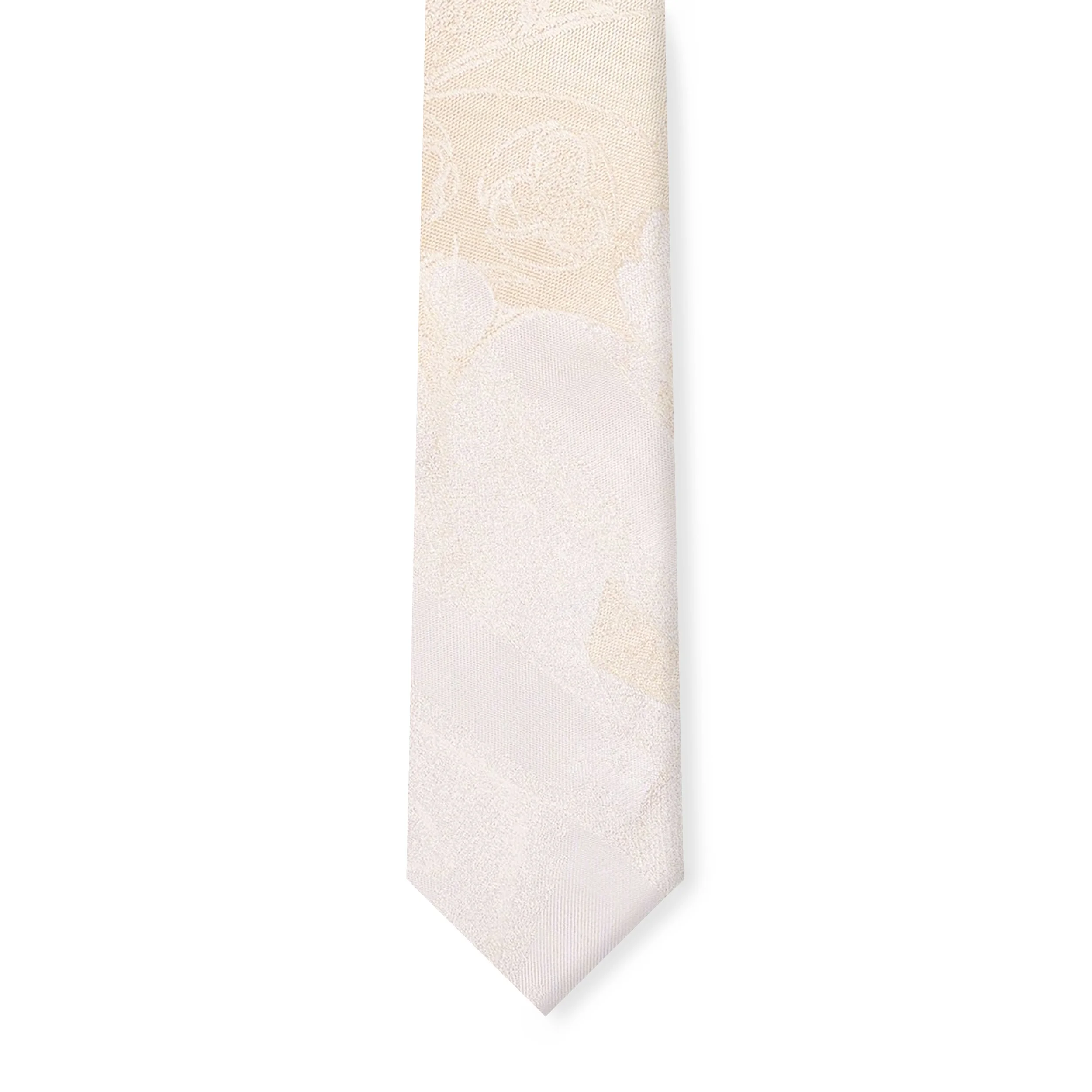 white 3 tailors.jpg