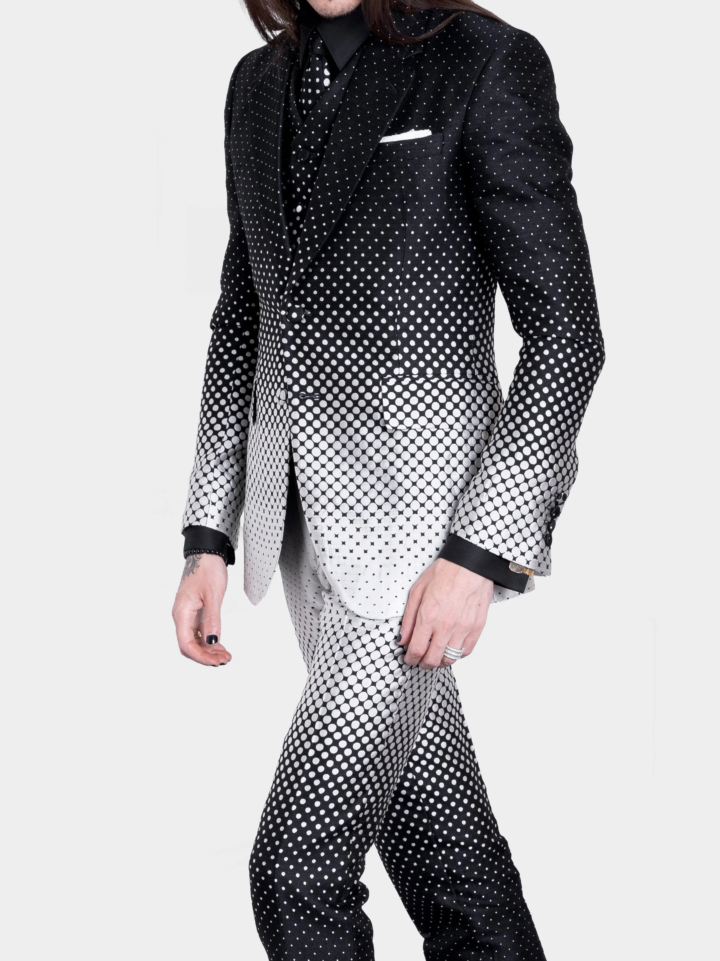 Black and White Wonderdot Suit 4.jpg