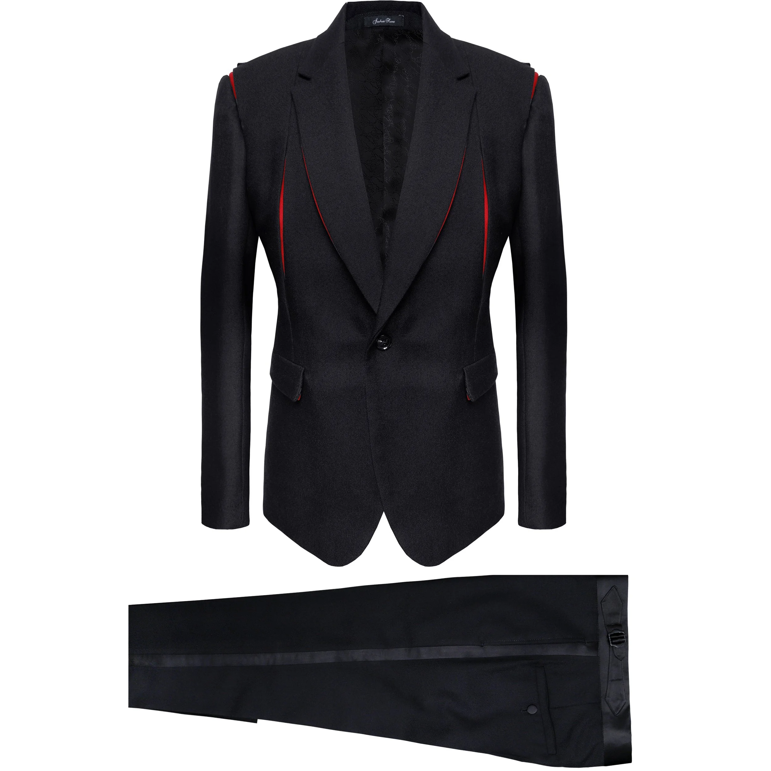 SLASH SUIT NEW.jpg