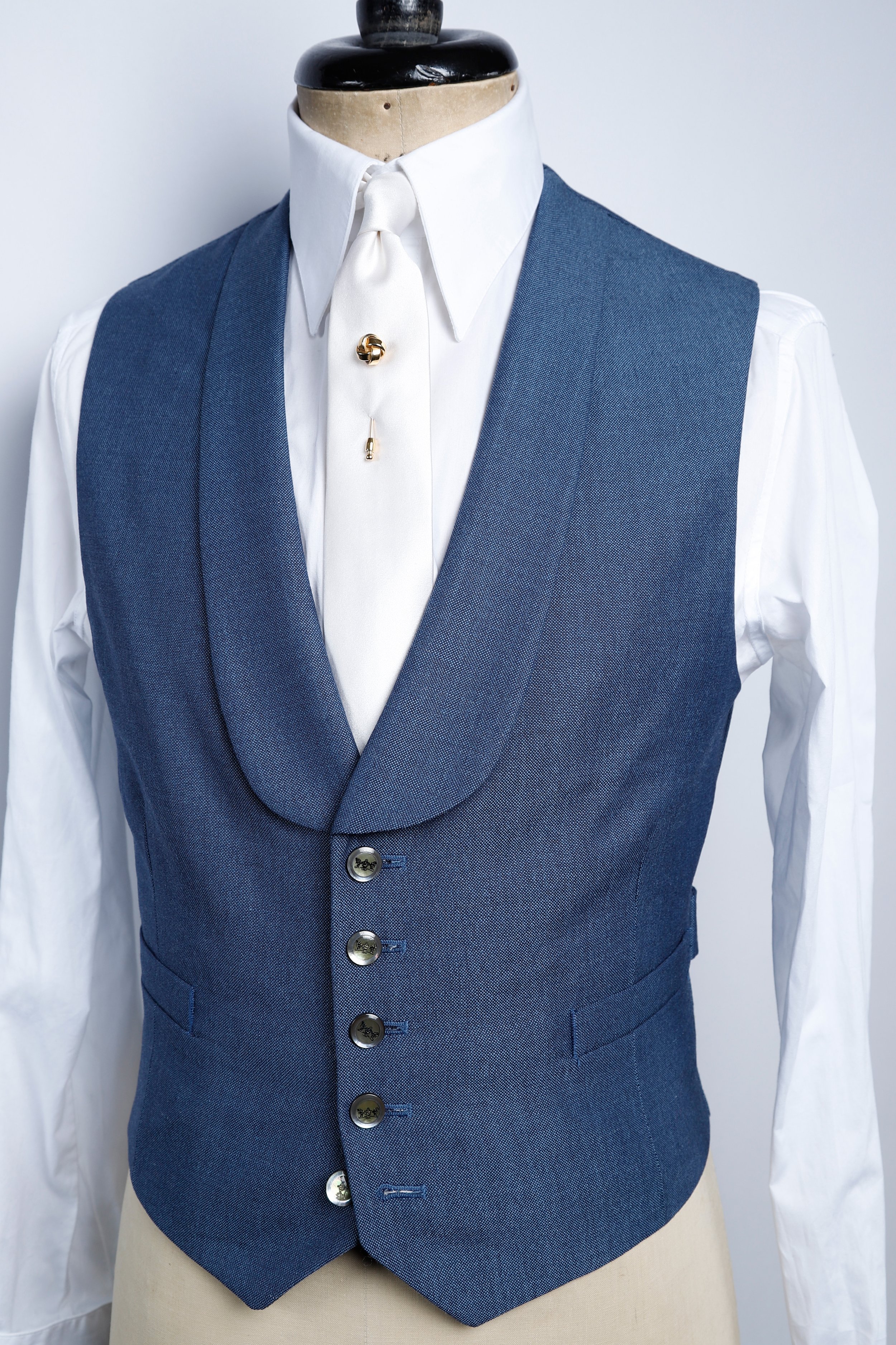 BLUE AIRFOR WAISTCOAT.jpg