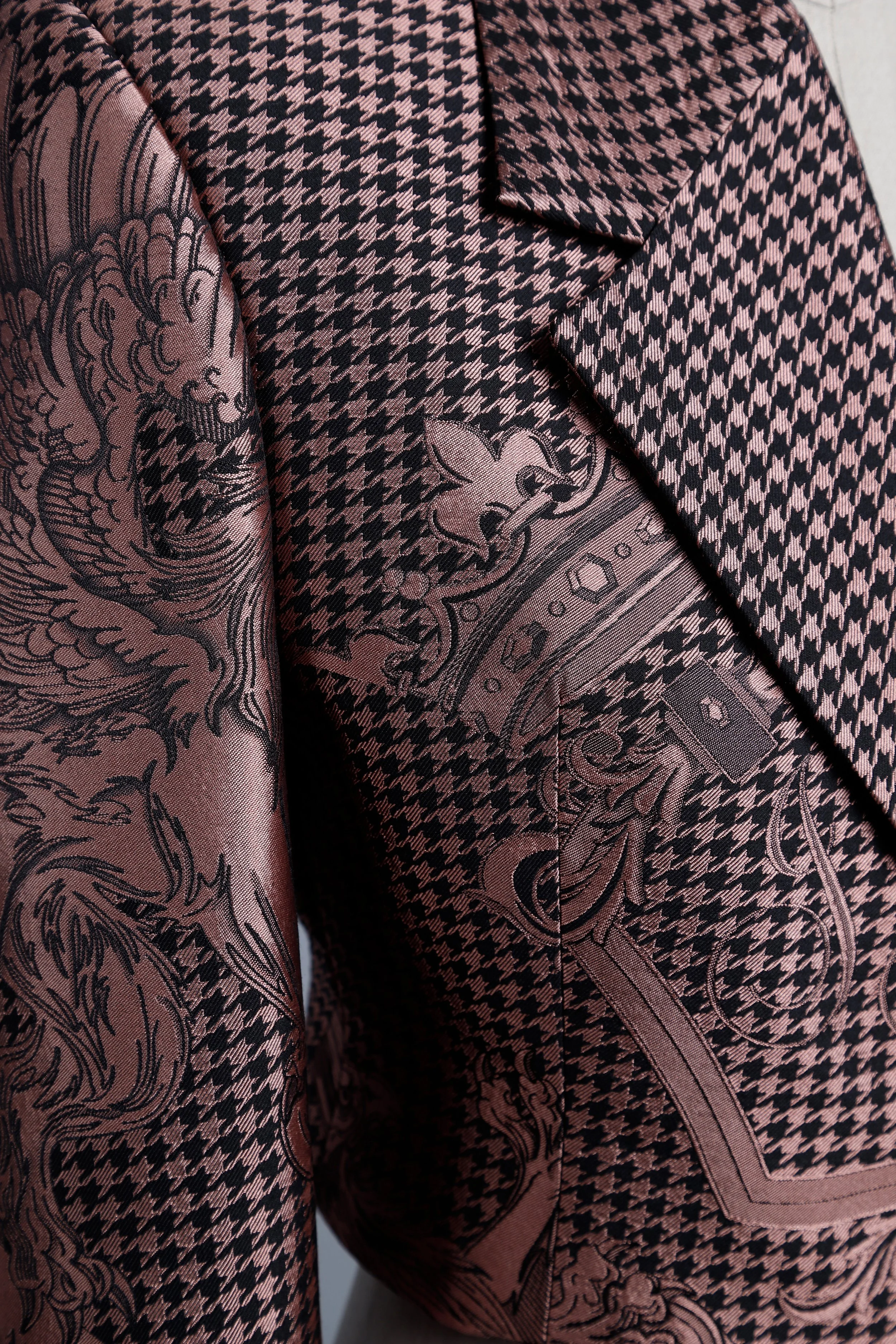 rose houndstooth detail 1.jpg