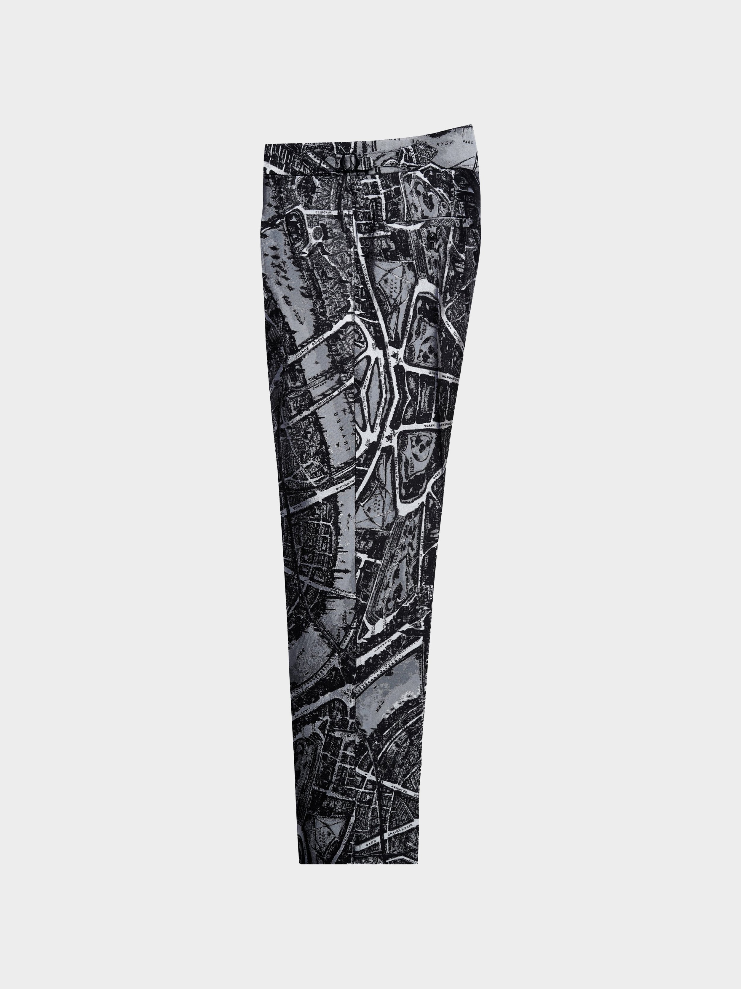 London Map Jacquard Suit trouser cutout.jpg