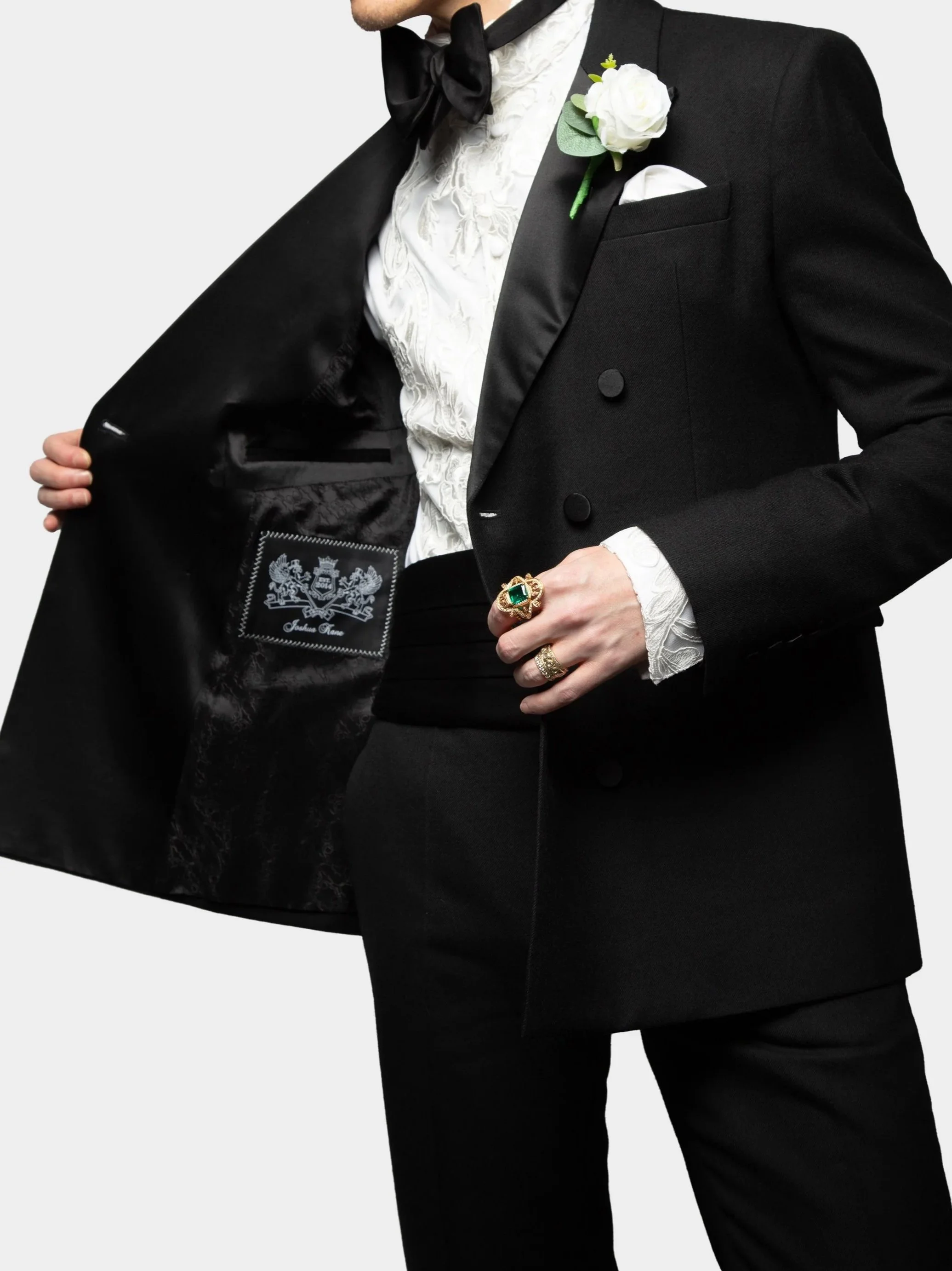 Black+Double+Breasted+Dinner+Suit+side.jpg