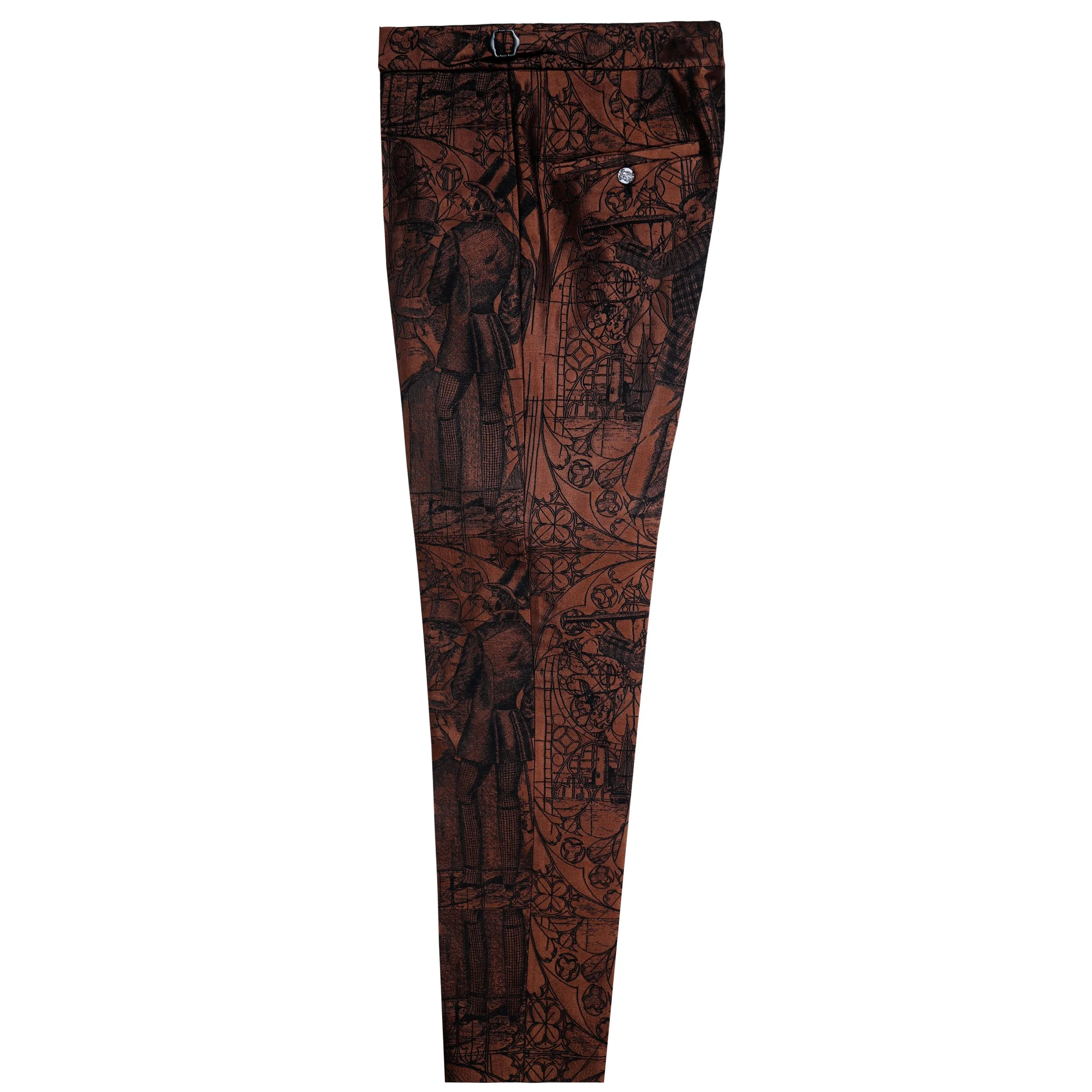brown 3 tailors pant.jpg