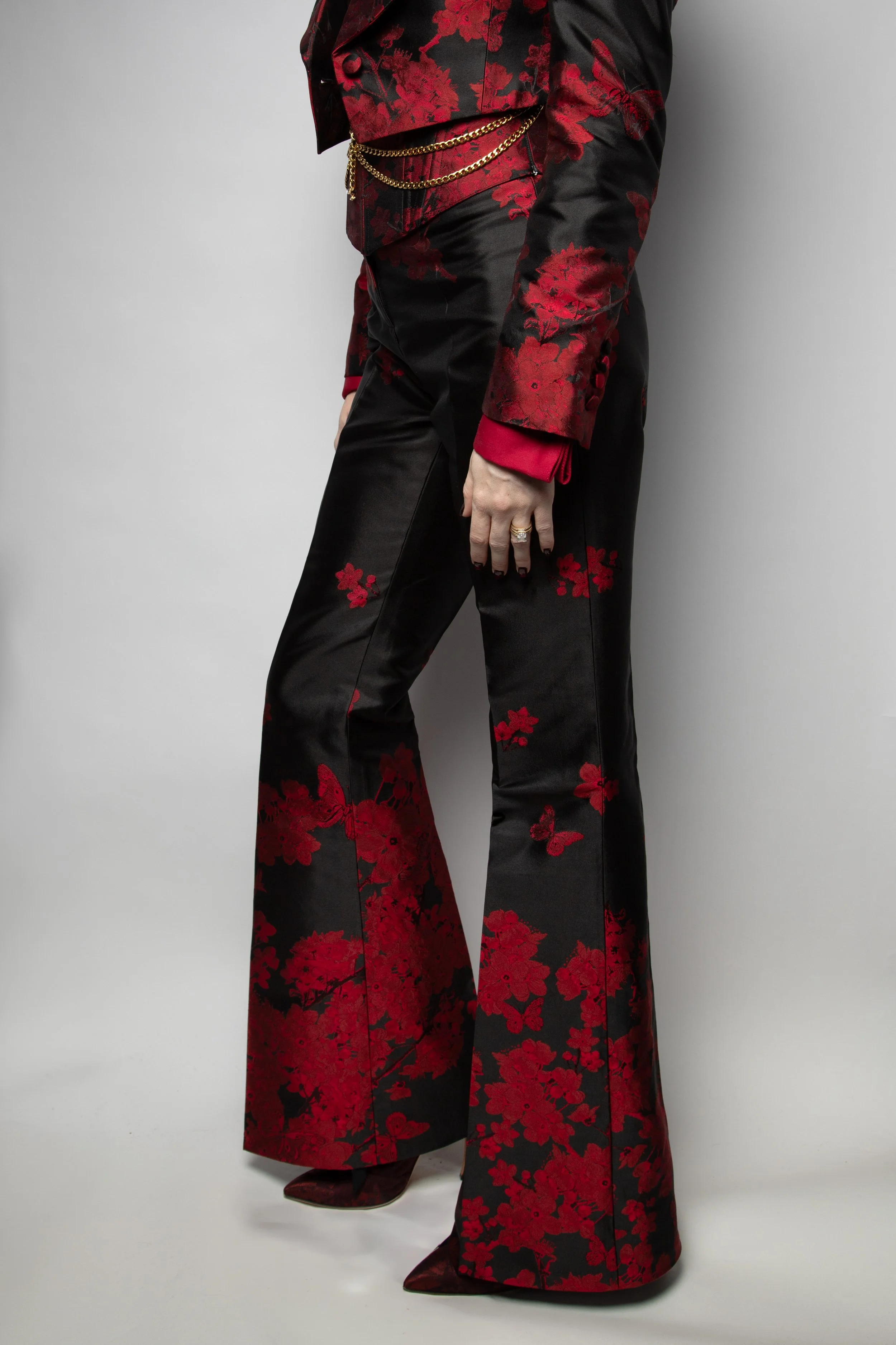 FALLING BLOSSOM PANT 2.jpg