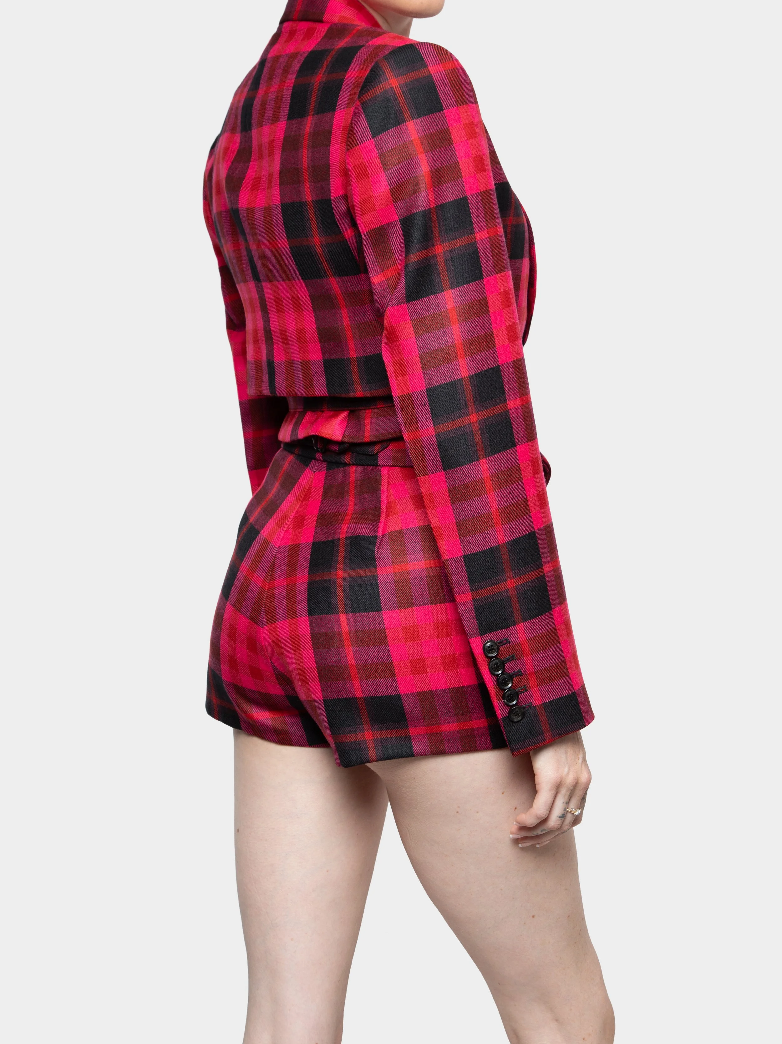 TARTAN HOTPANT 1.jpg