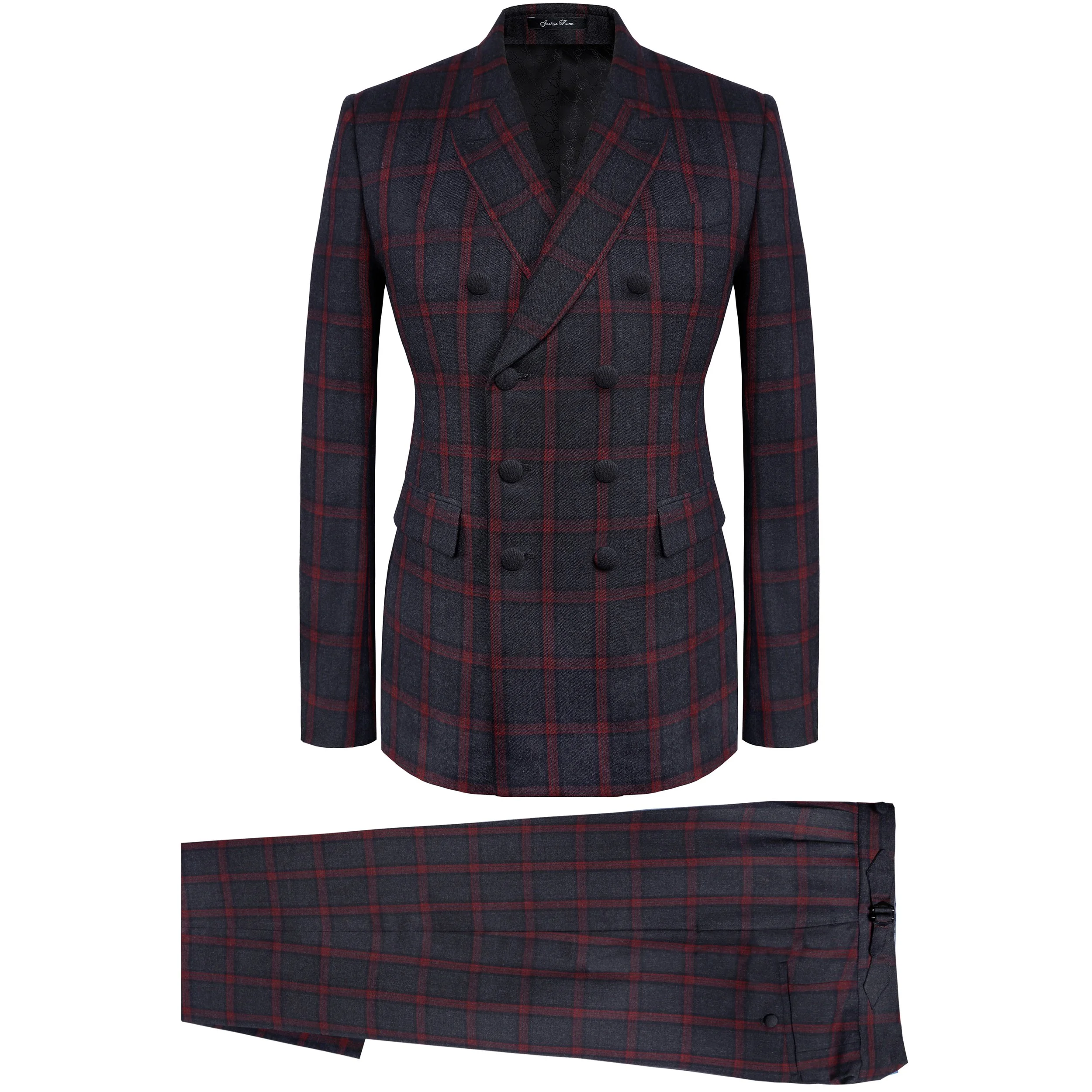 GREY FLANNEL SUIT.jpg (Copy)