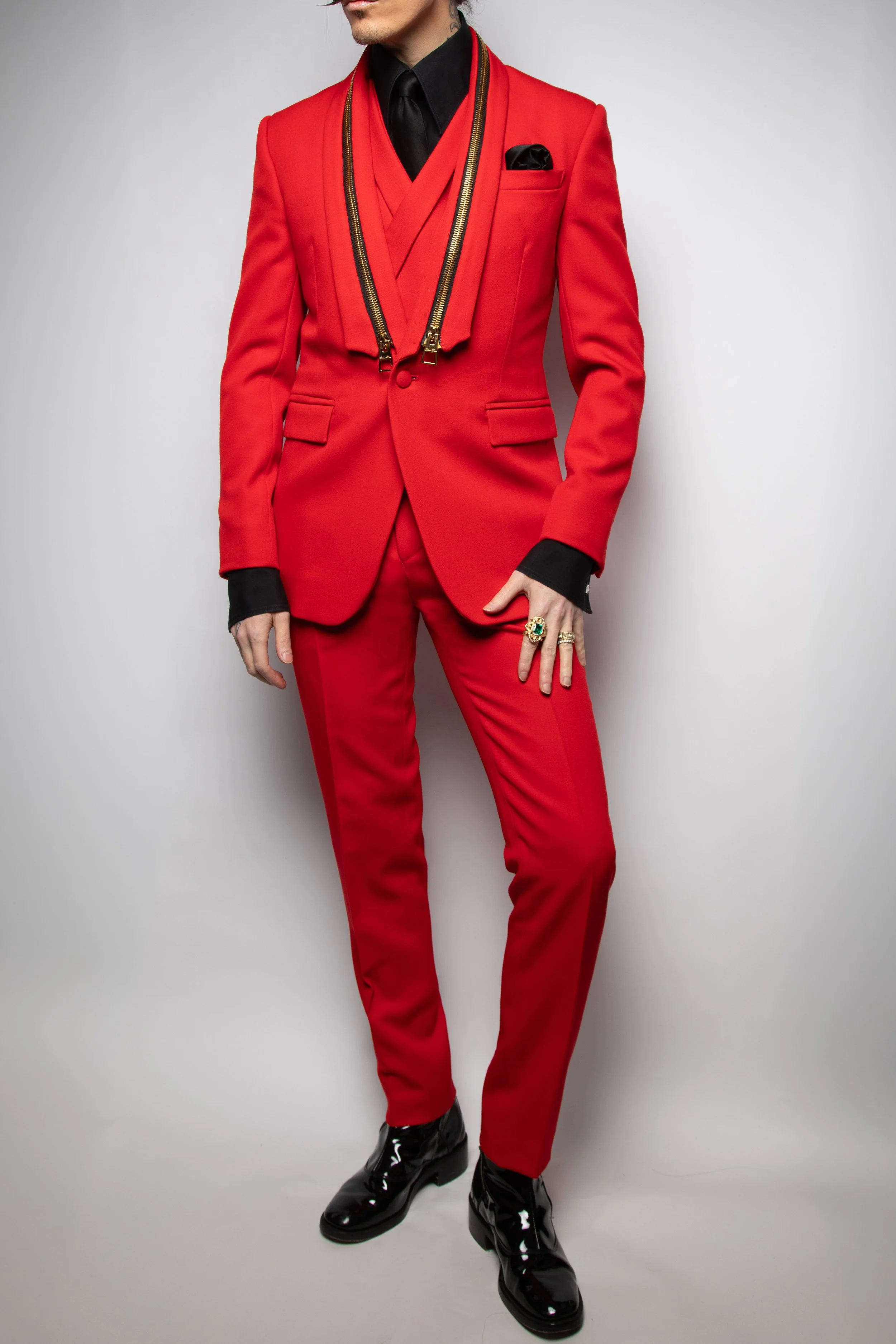 RED REBEL SUIT 2.jpg