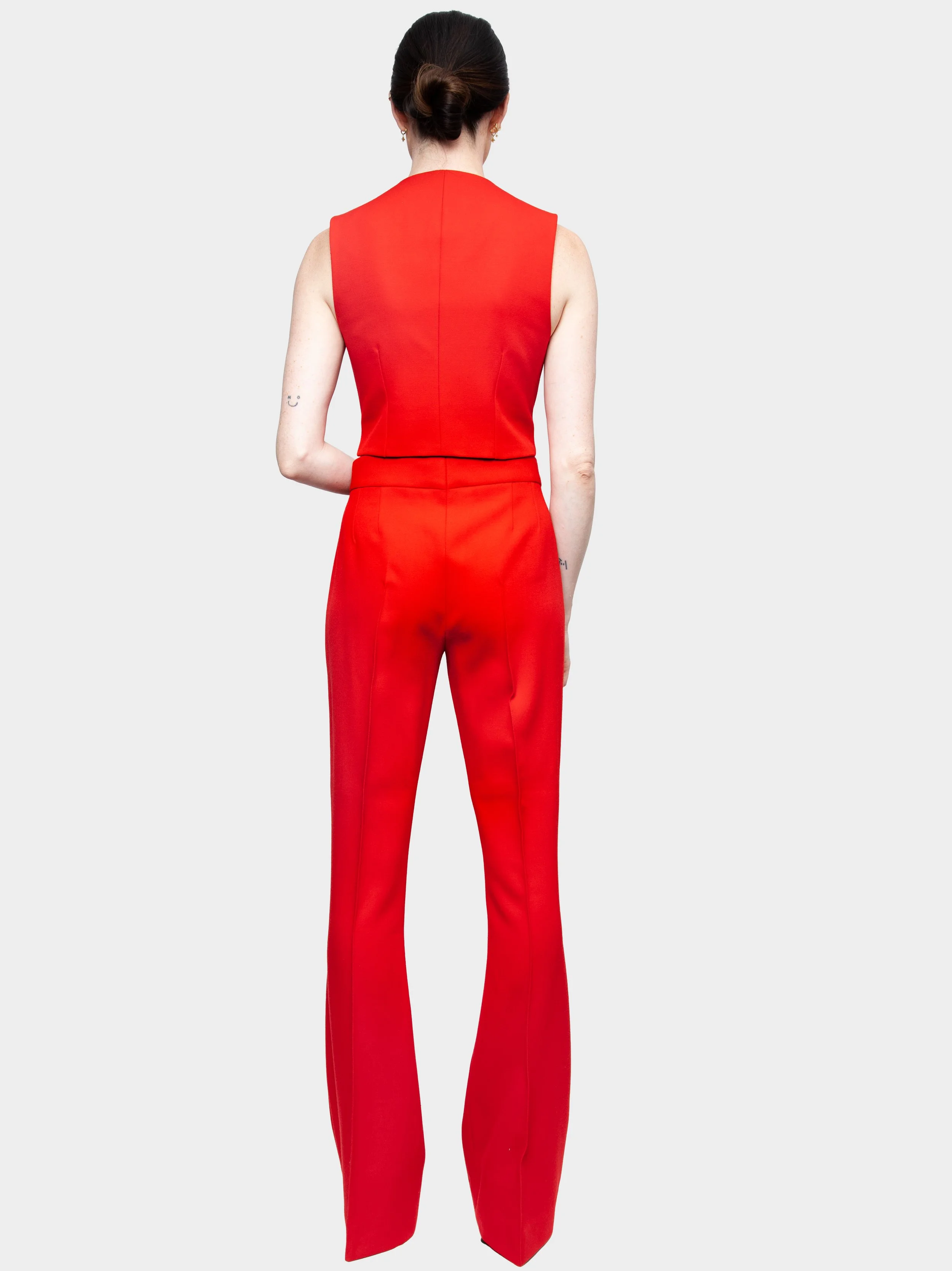 RED BARATHEA PANT 1.jpg