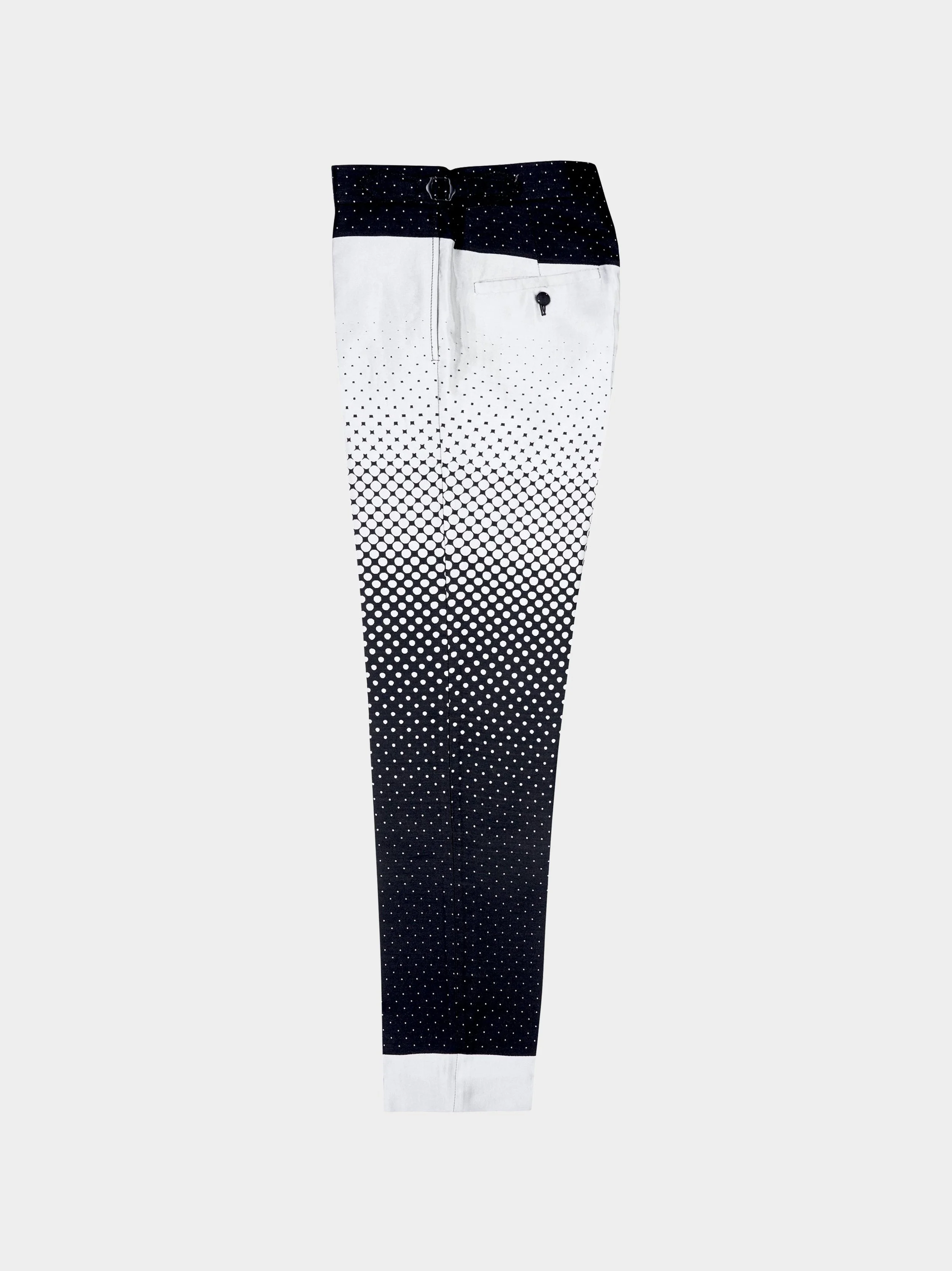 Black and White Wonderdot Suit 3.jpg