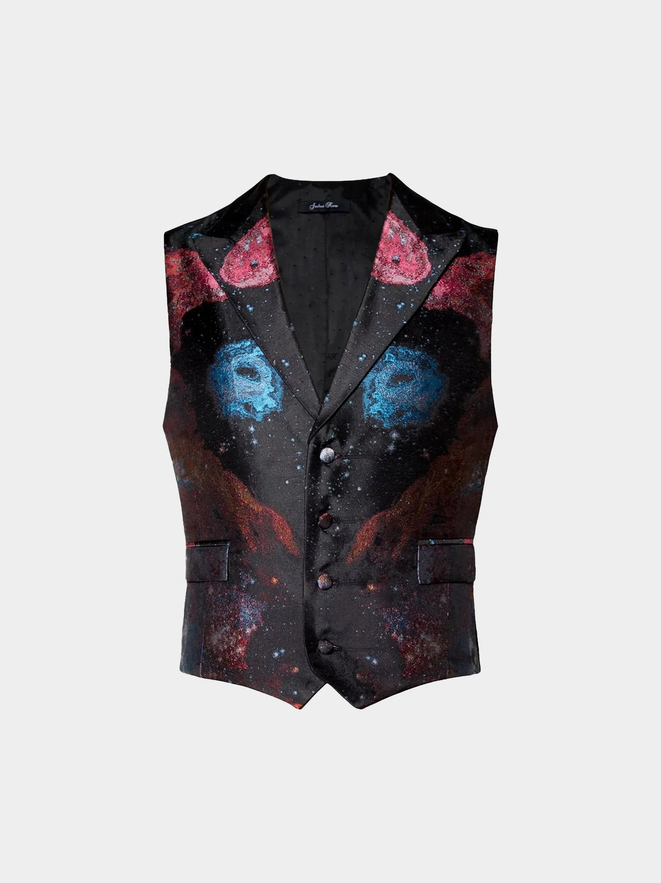 Cosmic+Space+Jacquard+Waistcoat.jpg