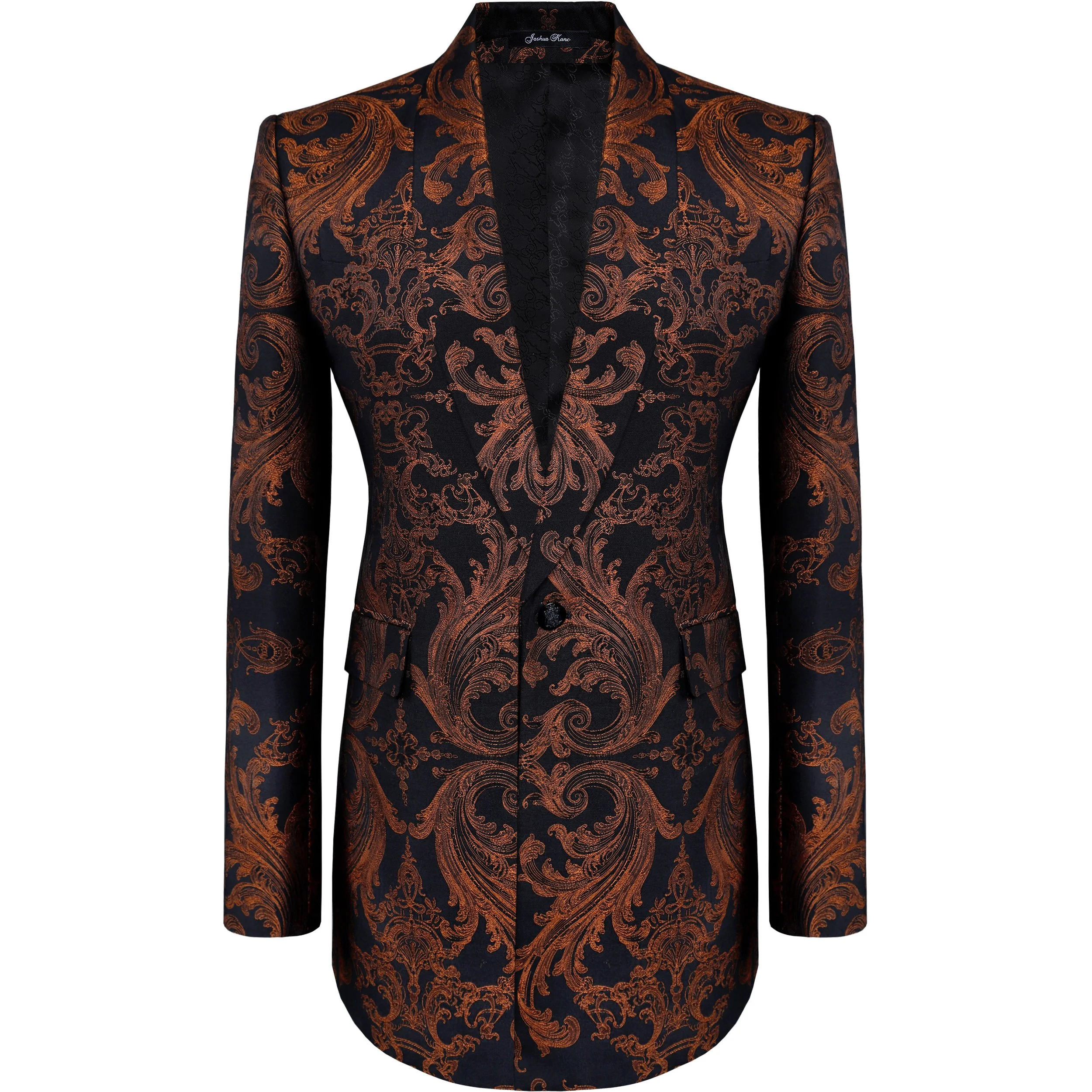 copper scrolls jacket.jpg