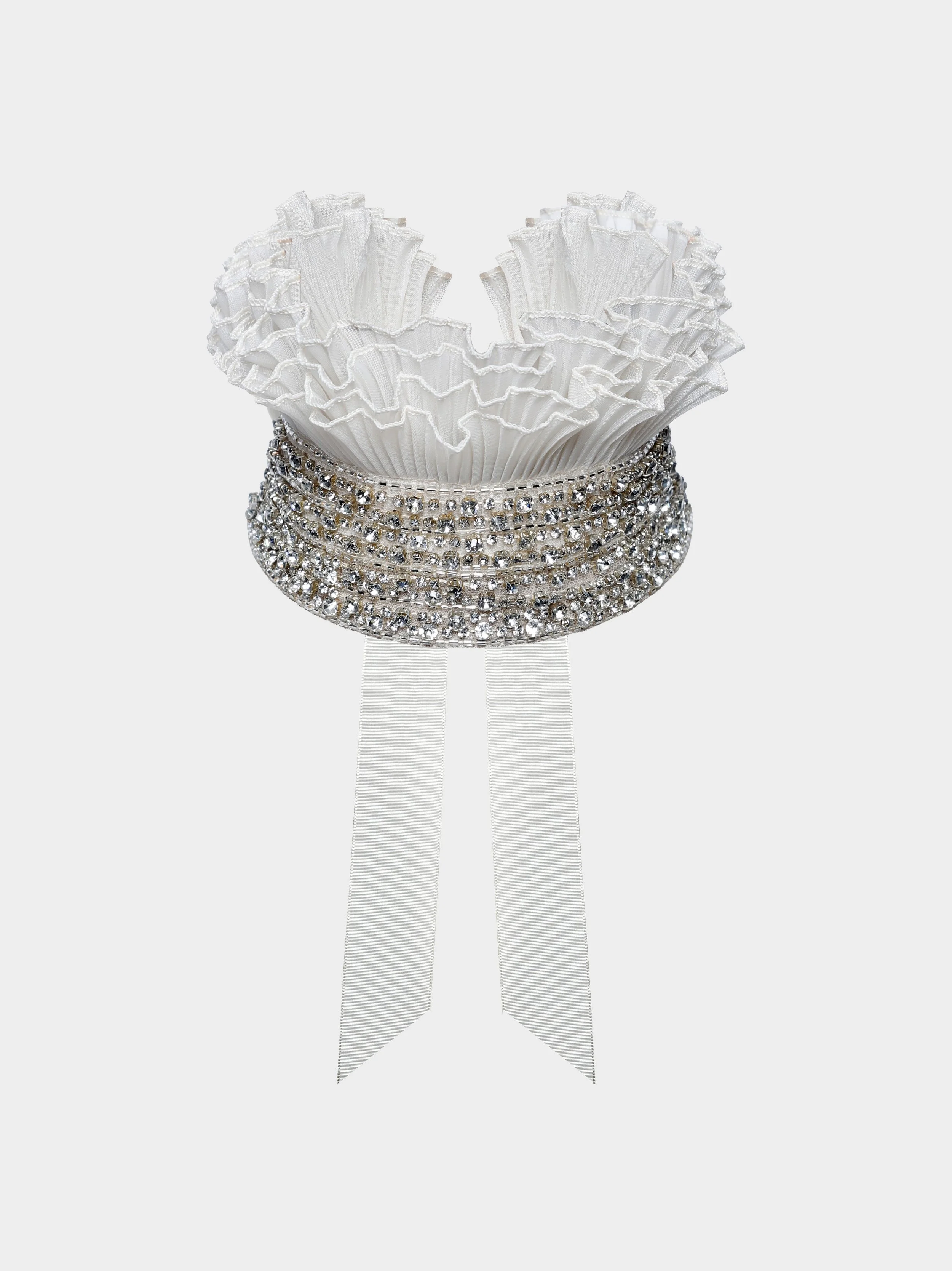 CRYSTAL+NECK+RUFF+white.jpg