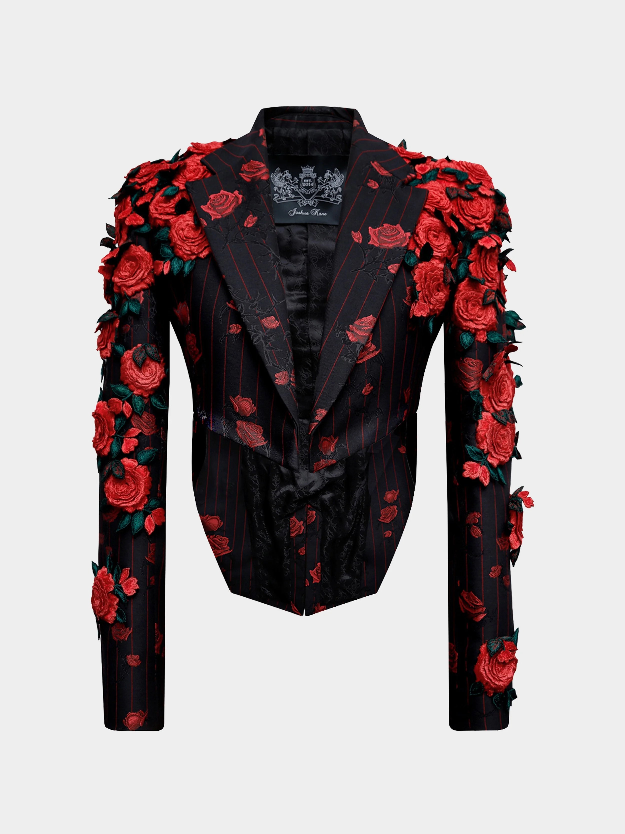 RED ROSE TAILCOAT3.jpg