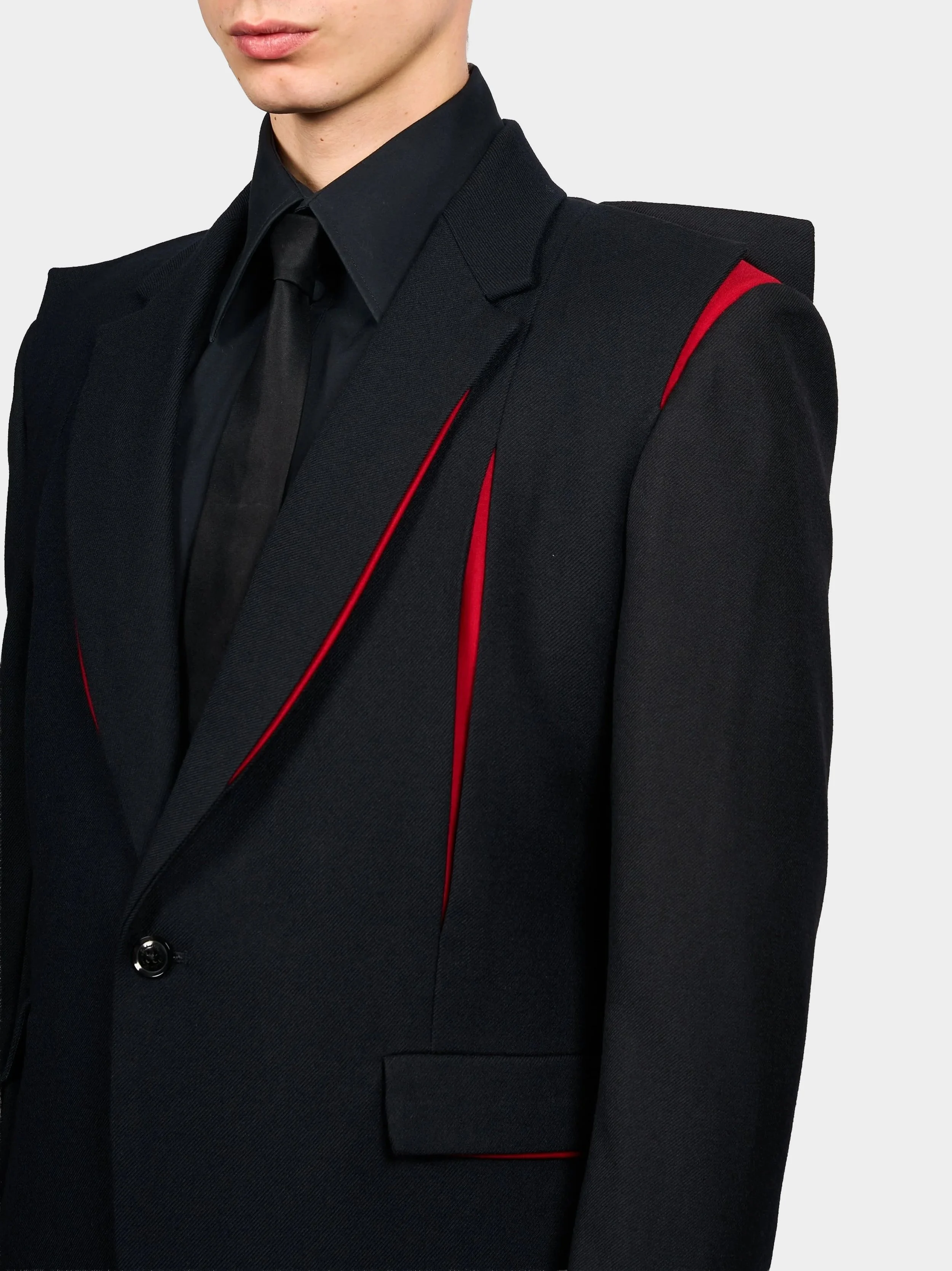 Red Slash Jacket 3.jpg