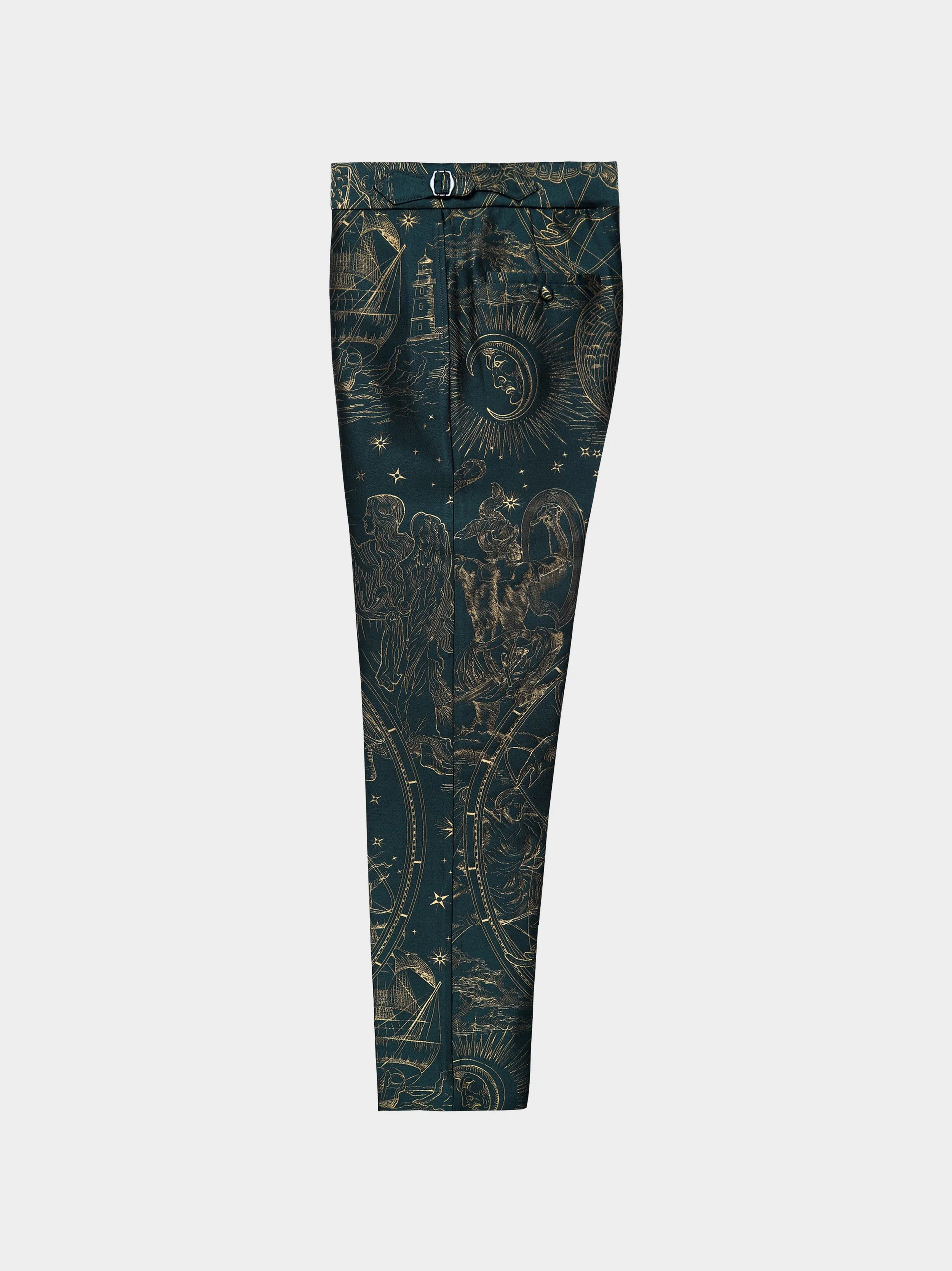 Green And Gold Orion Suit trouser cutout.jpg