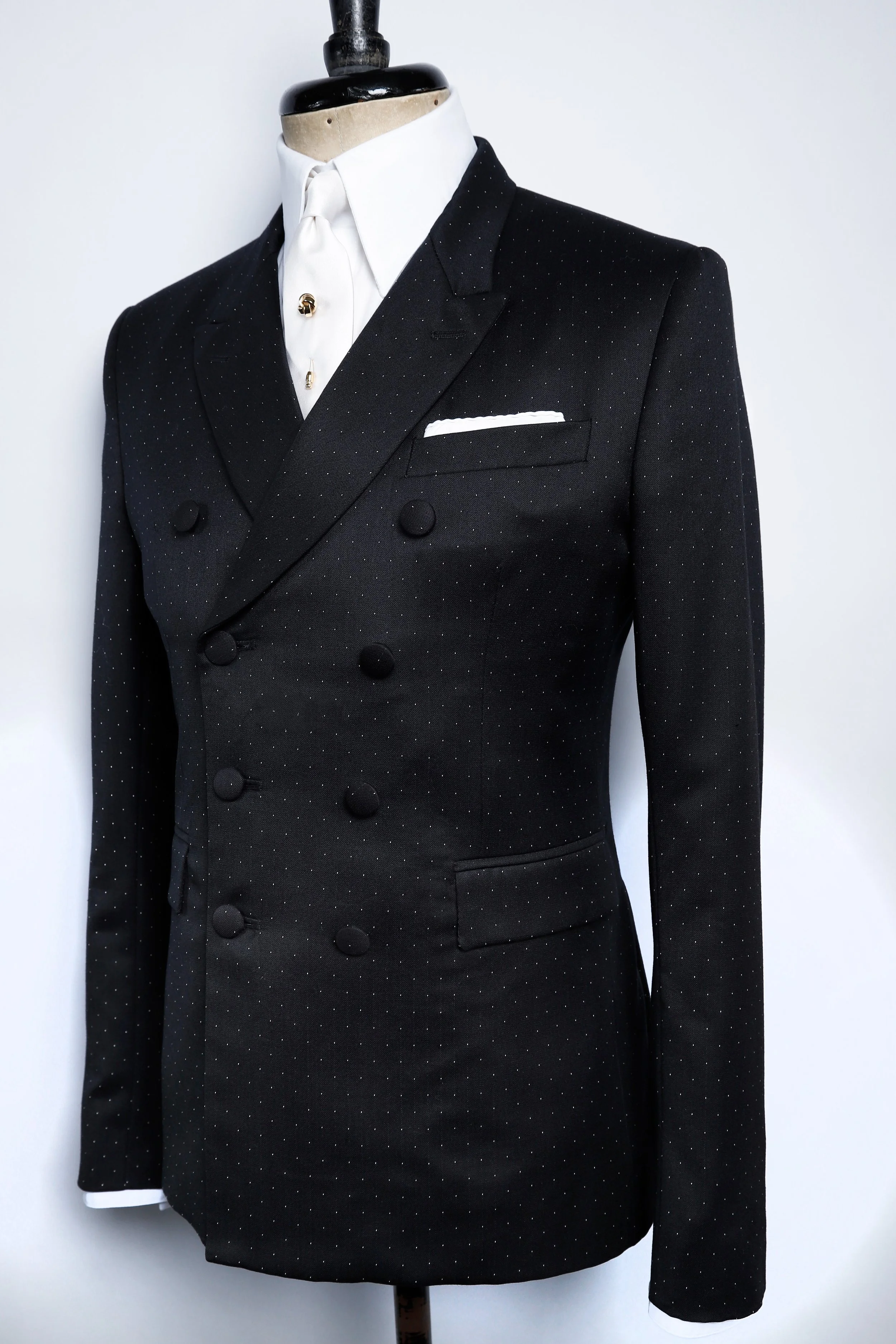 BLACK MICRODOT JACKET.jpg