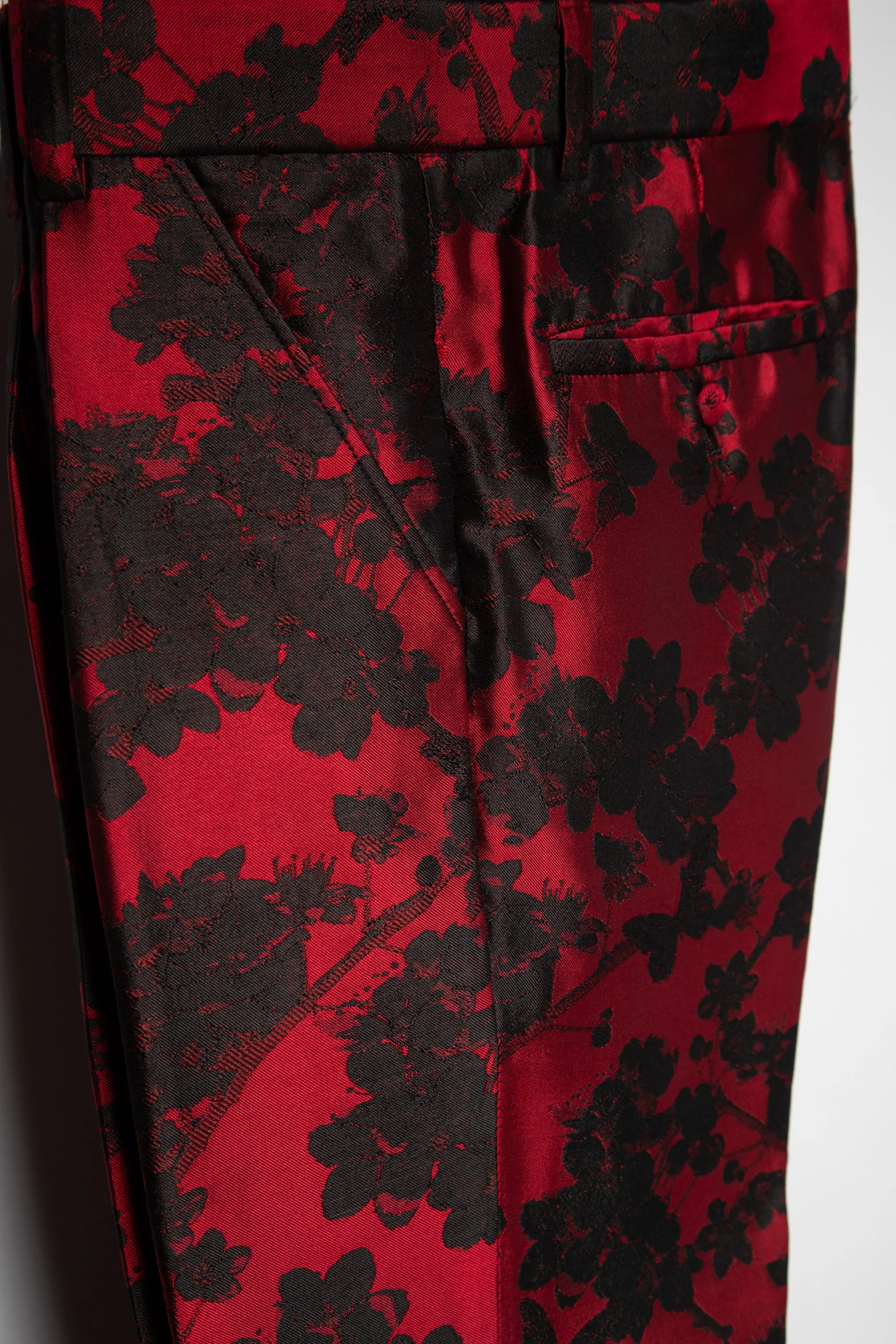 black falling blossom pant detail.jpg