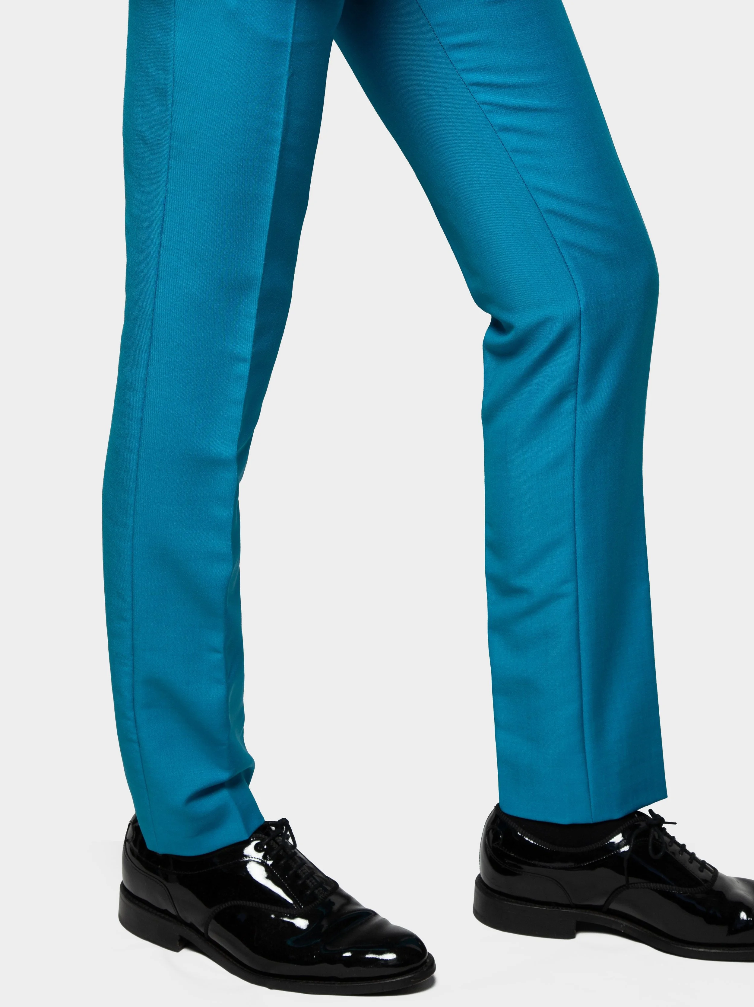 Azure Blue Wool And Mohair Suit 7.jpg