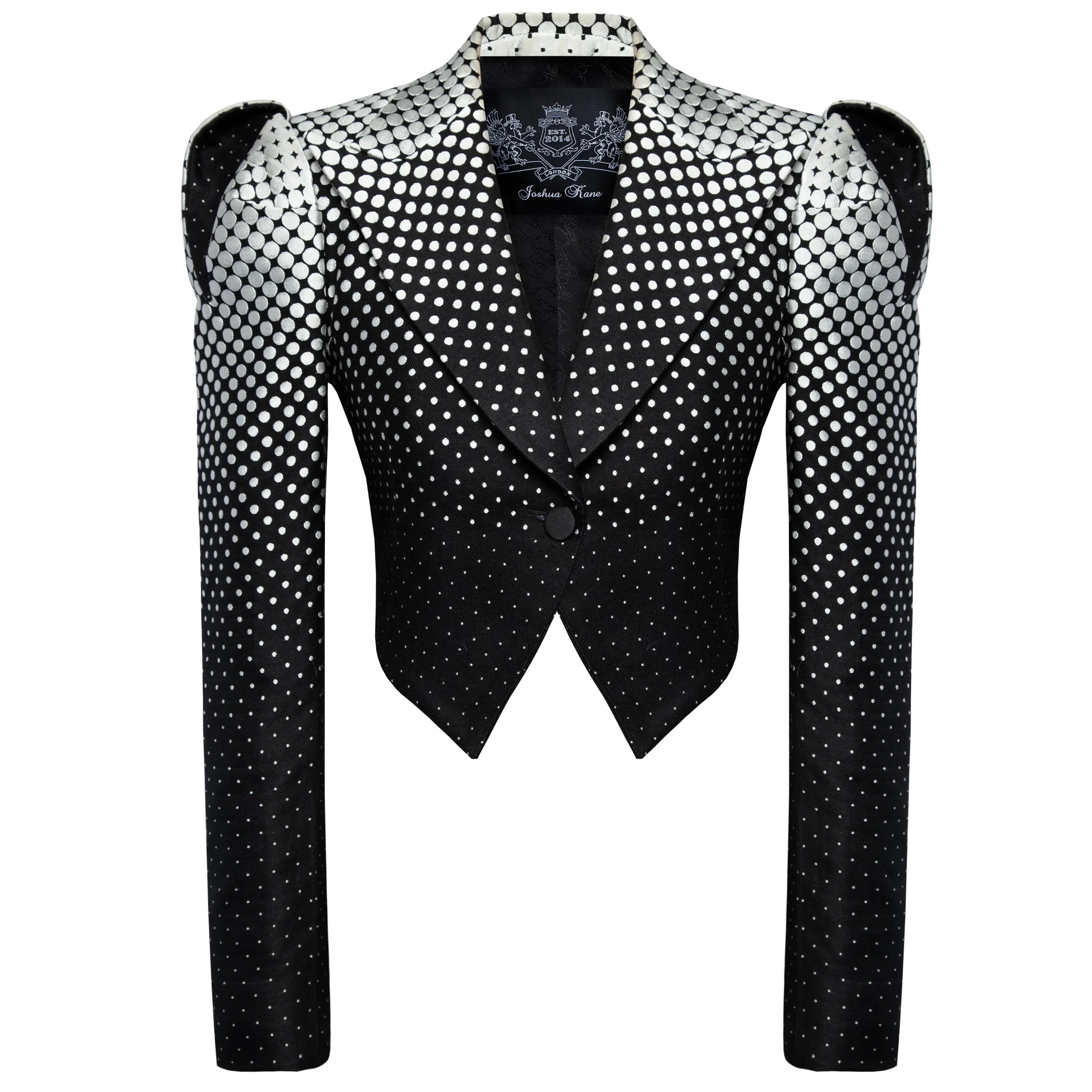 WONDERDOT JACKET.jpg